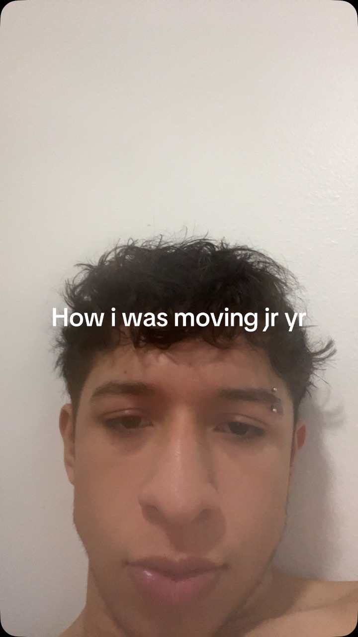 @K.