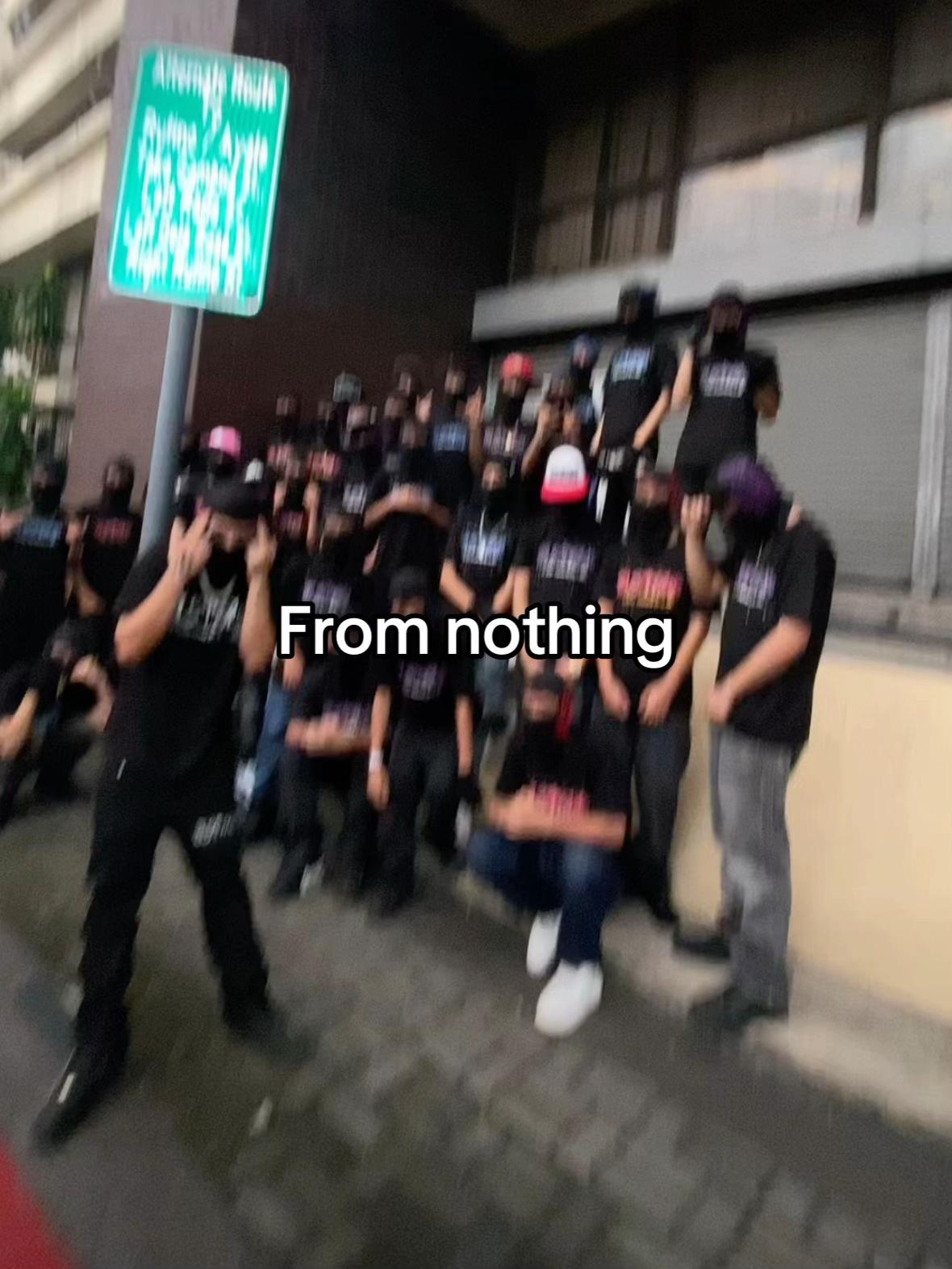 @str.nemiah