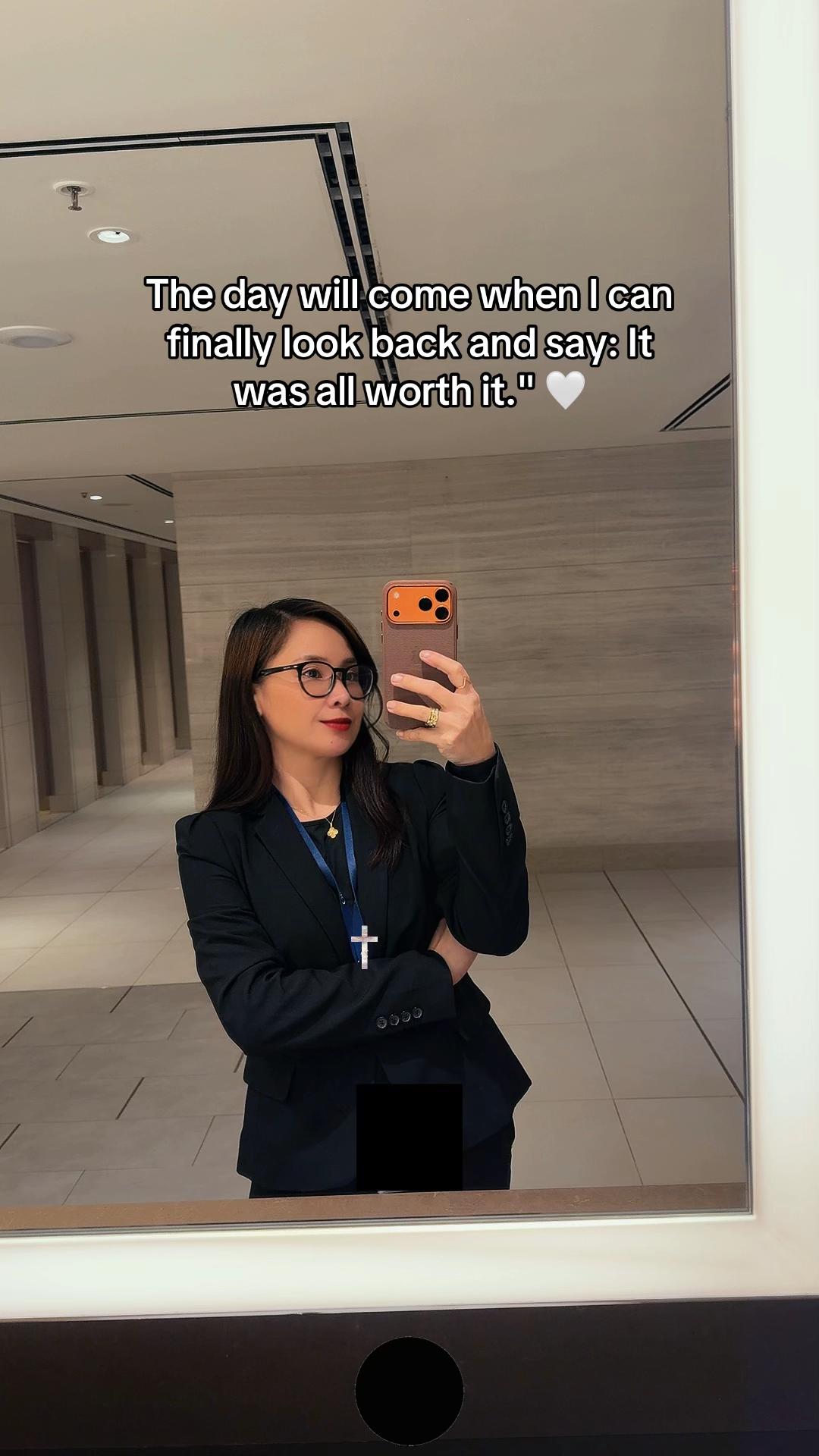 @Connie Franco
