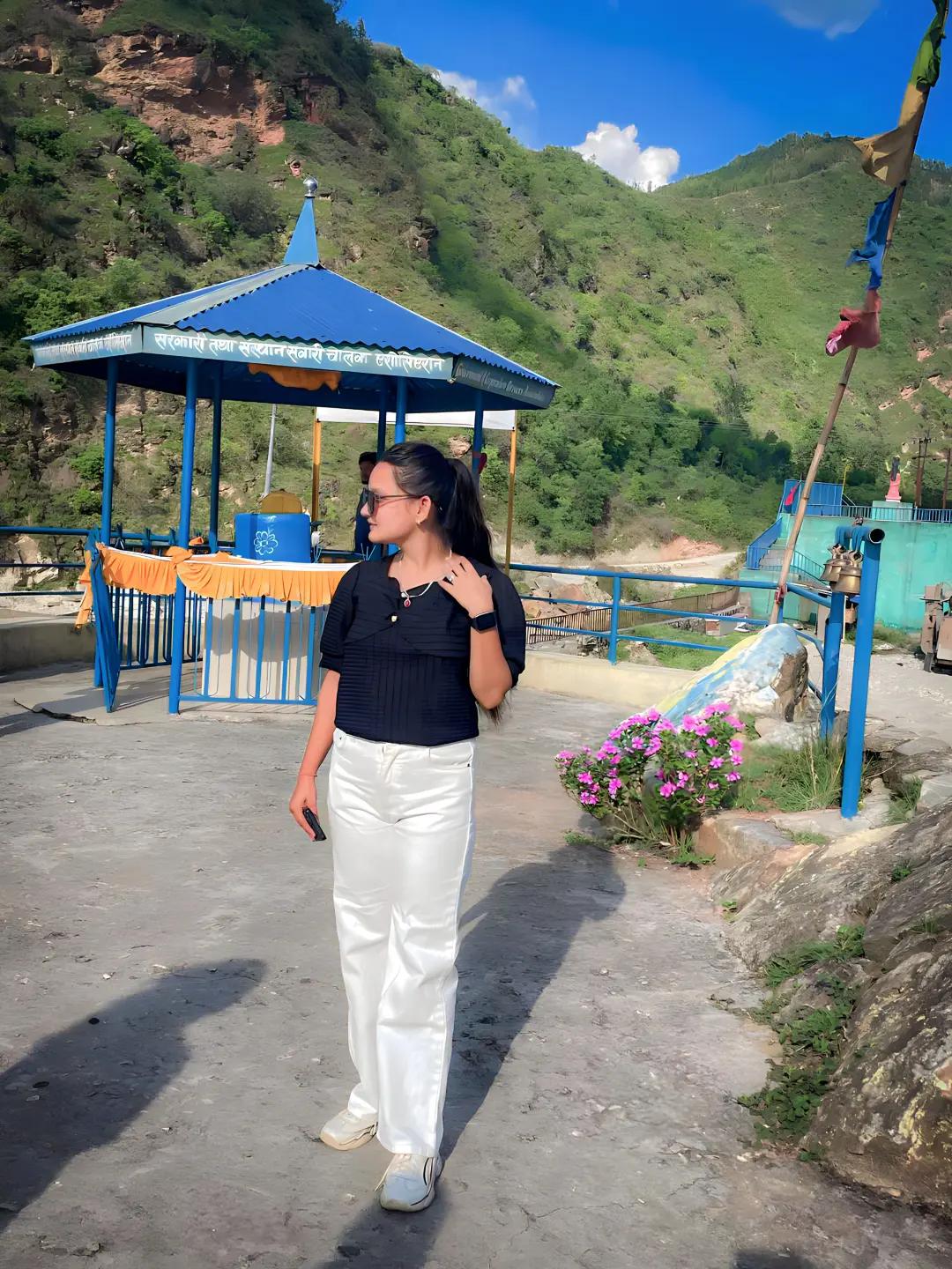 @BHAWANA PATHAK 🕊️🌺