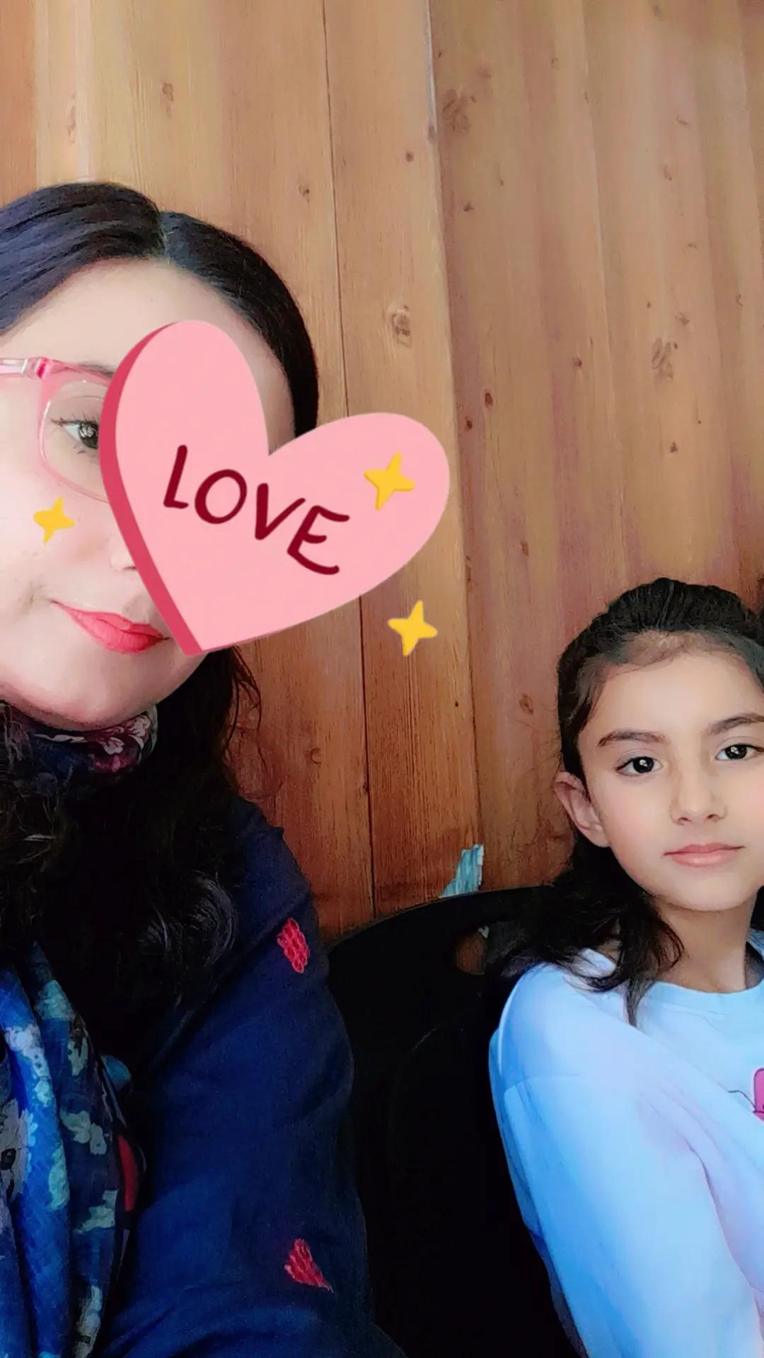 @Amal noor