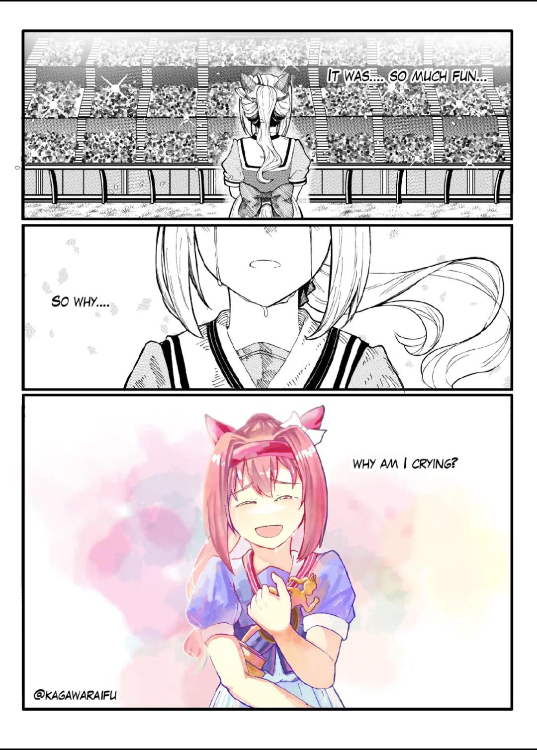 @MIKA-SAN