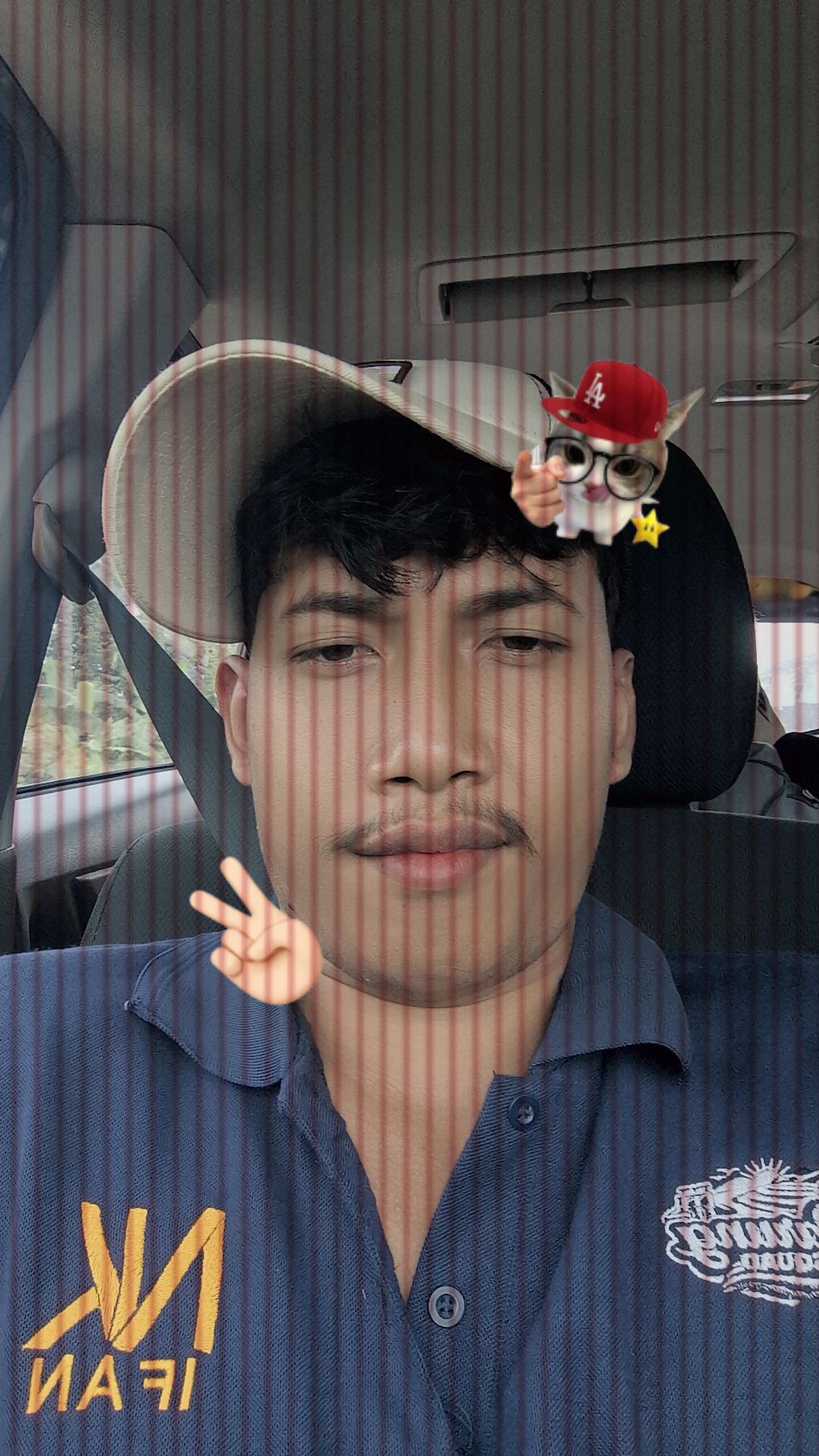 @๐๐ช๐ก๐กโค๐ฅ