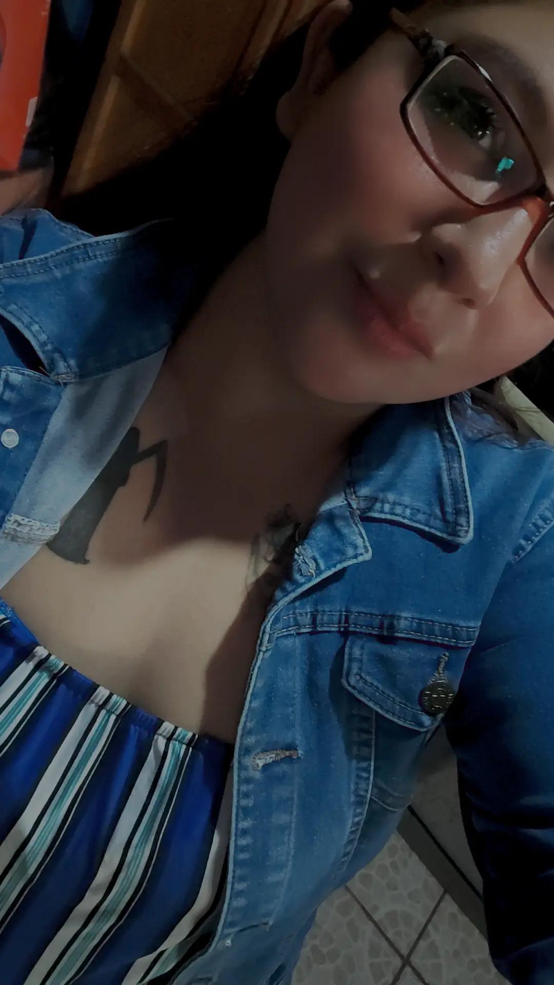 @abigonz