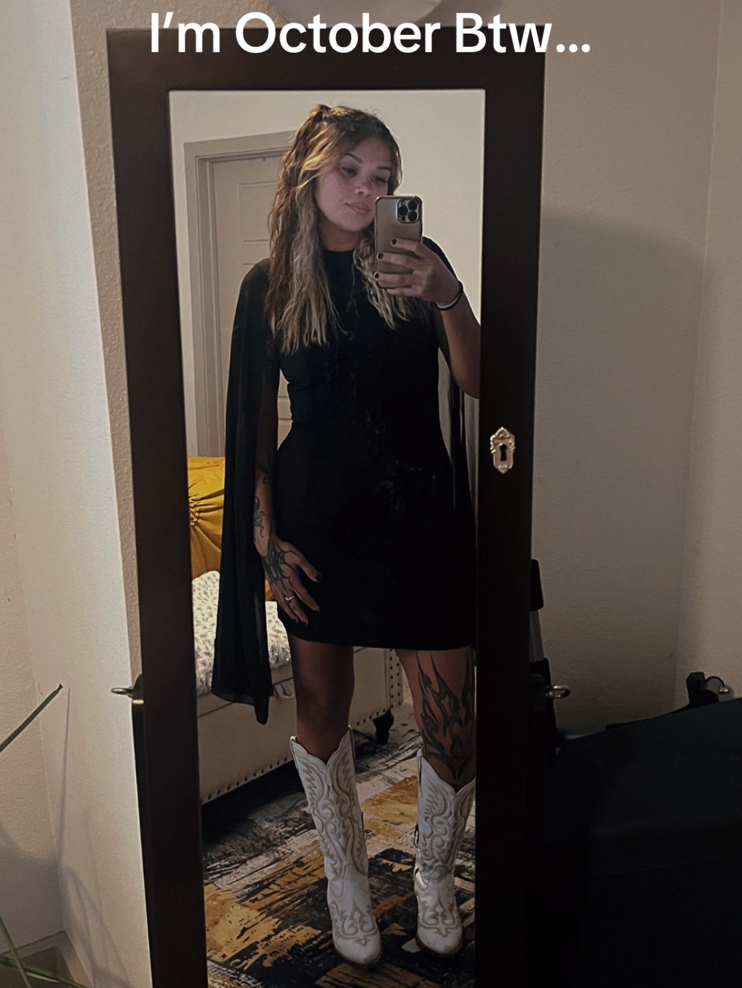 @🖤Rachel🖤