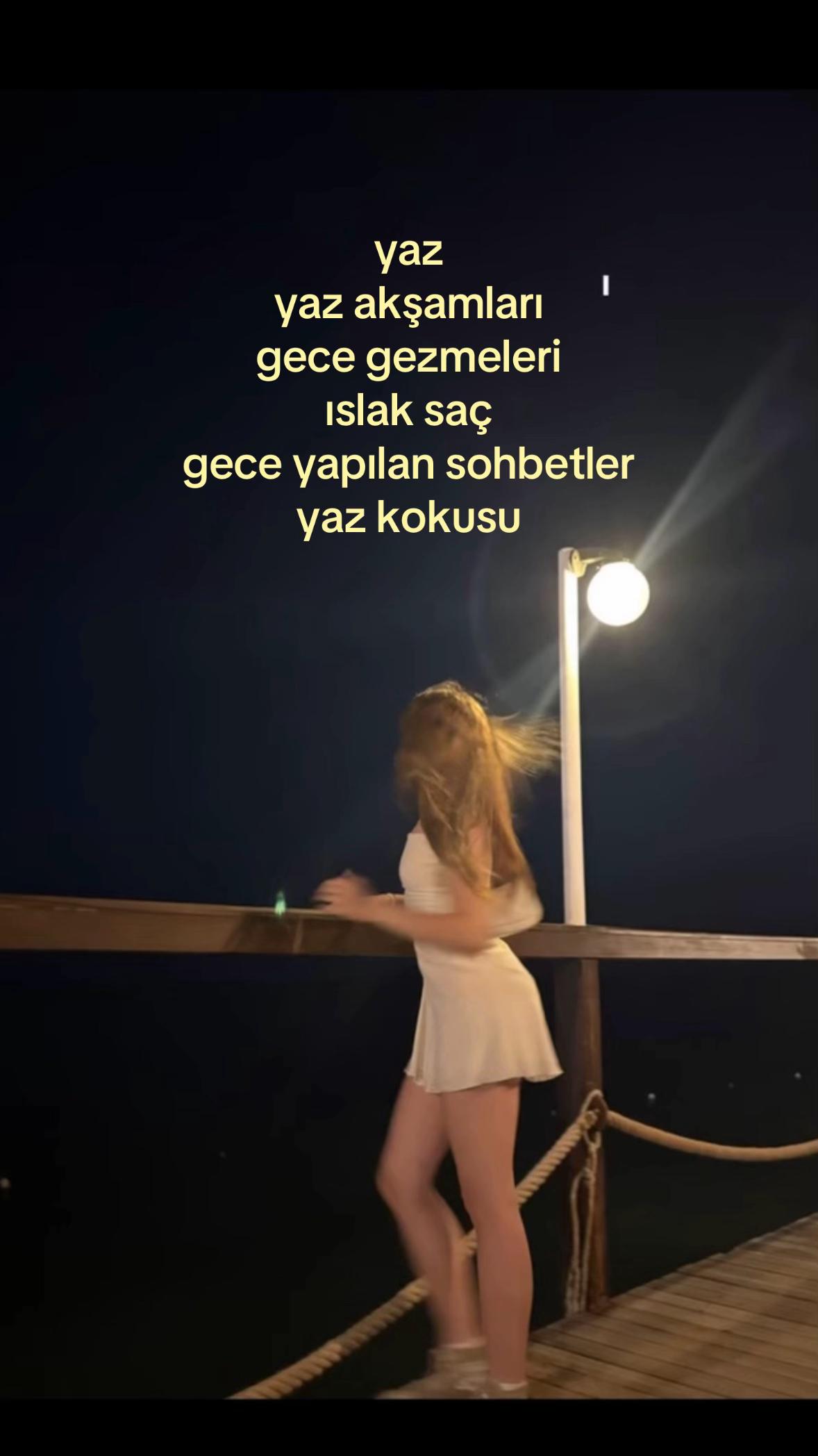 @Kaçak çay