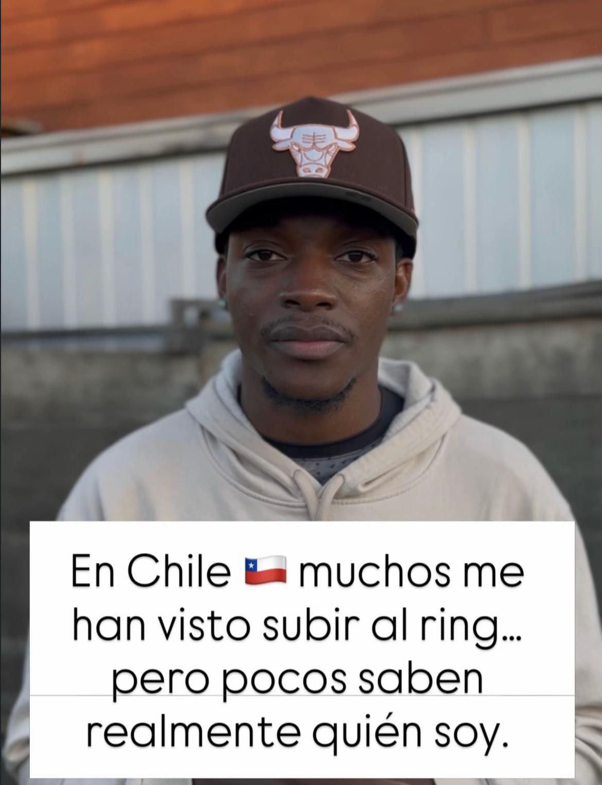 @kervensbumbas
