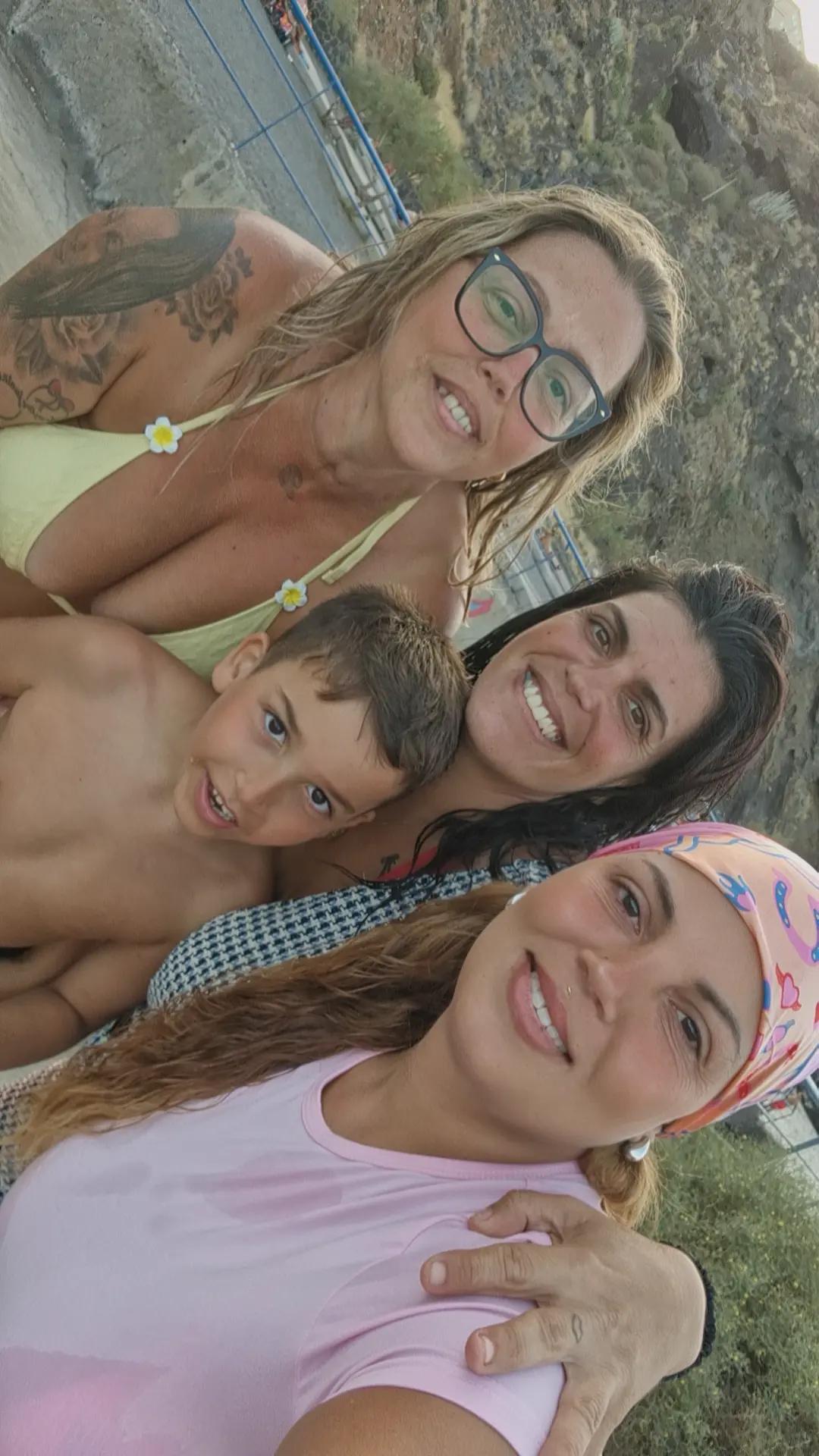 @familiadelocosunidos