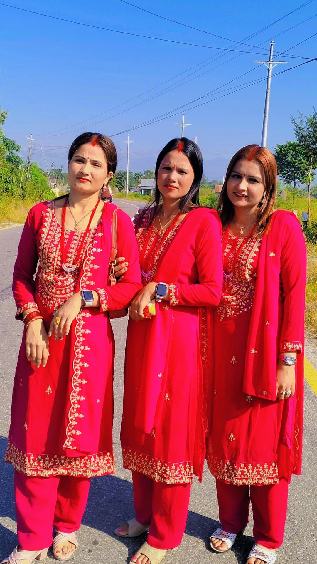 @Gita Khatiwada 35