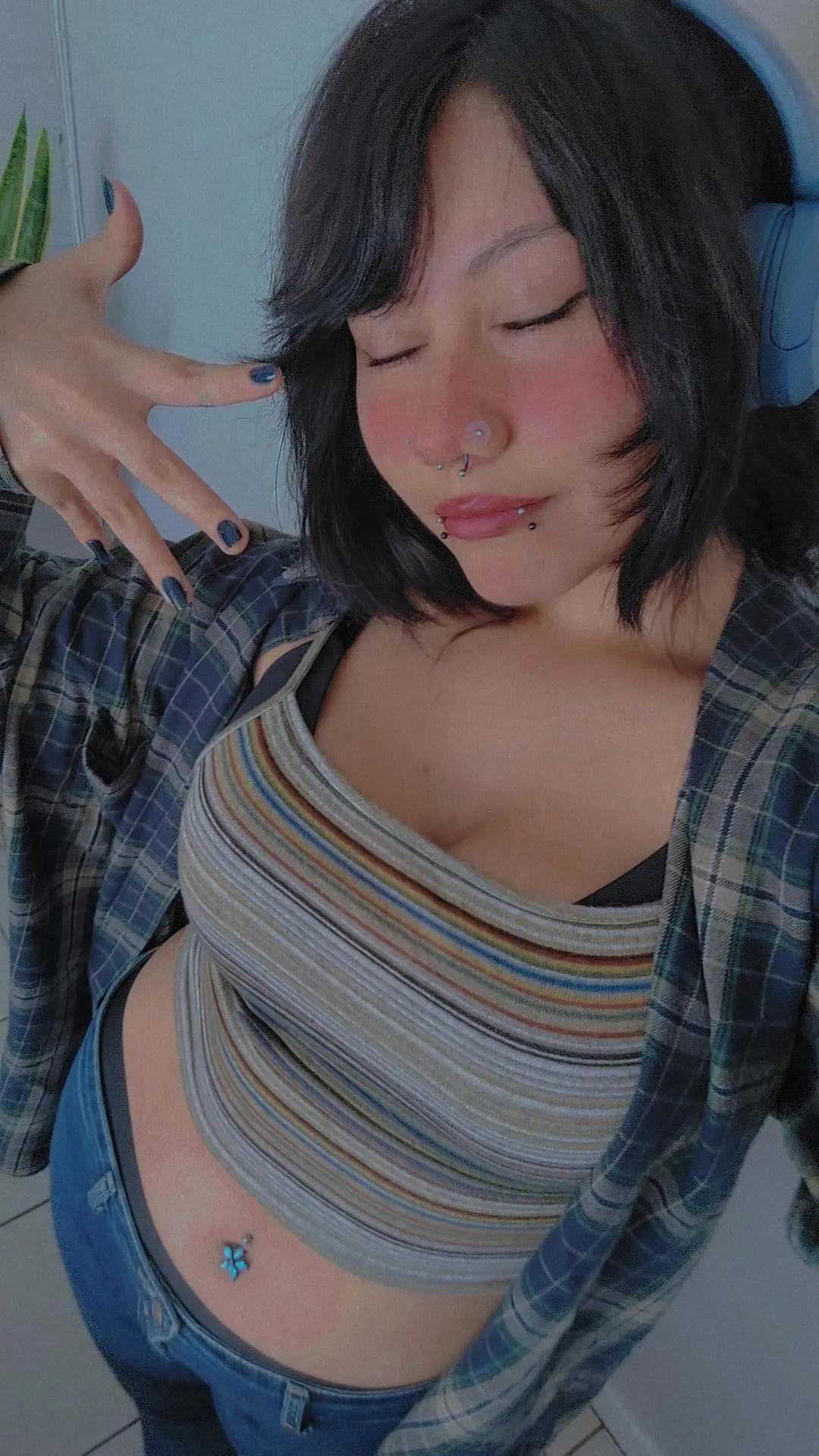 @Xini
