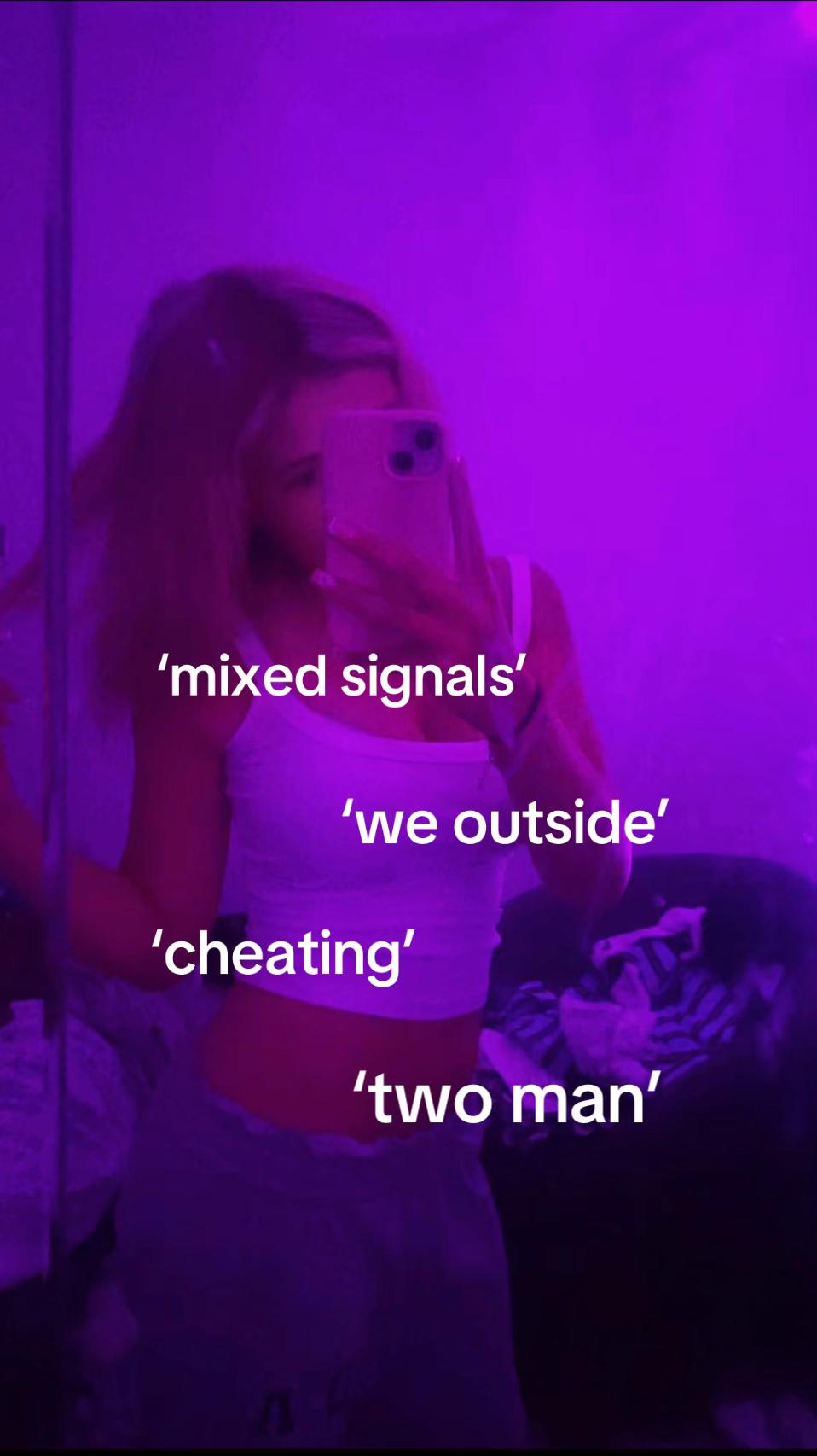 @scarlettspam