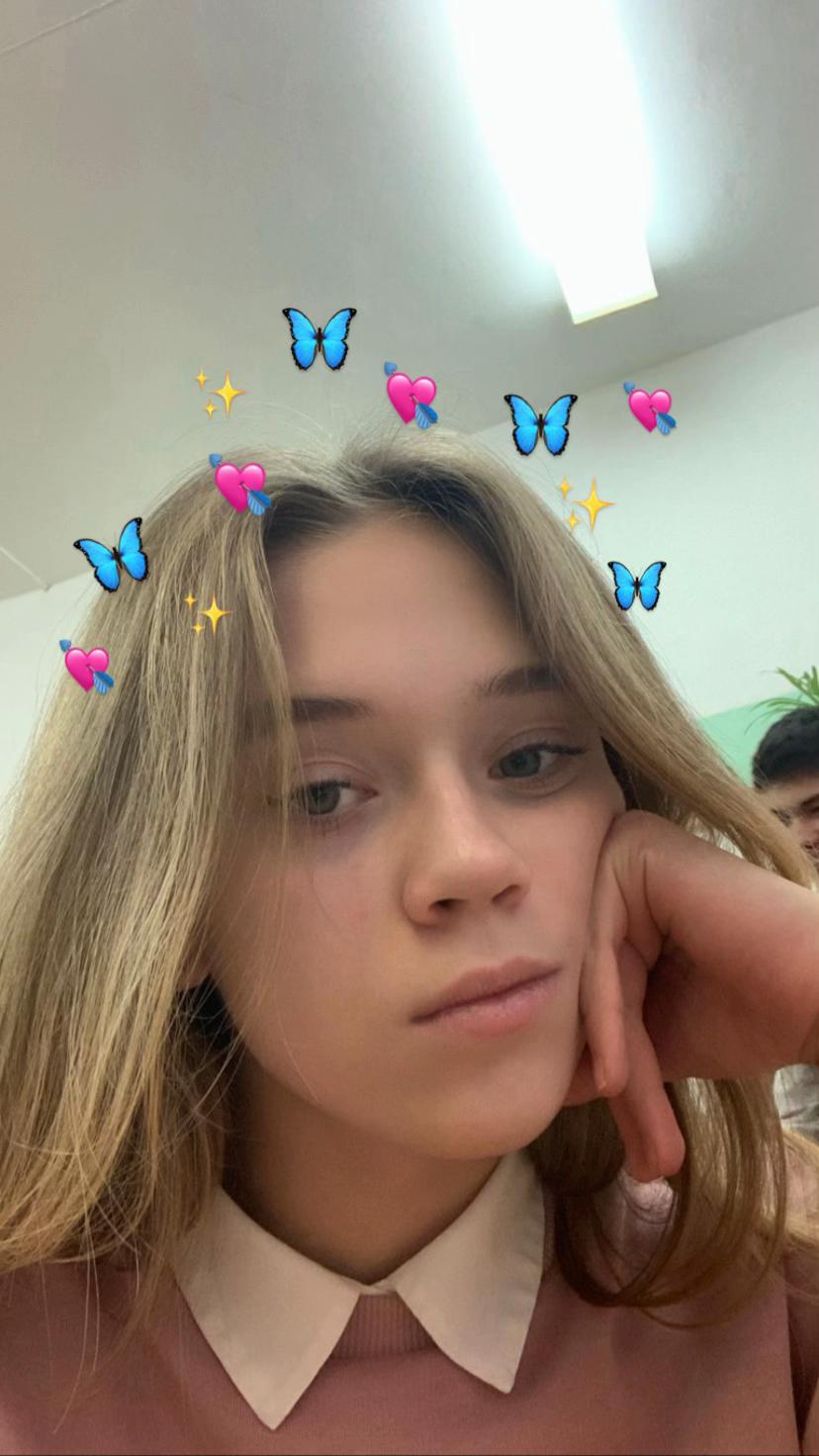@A Y