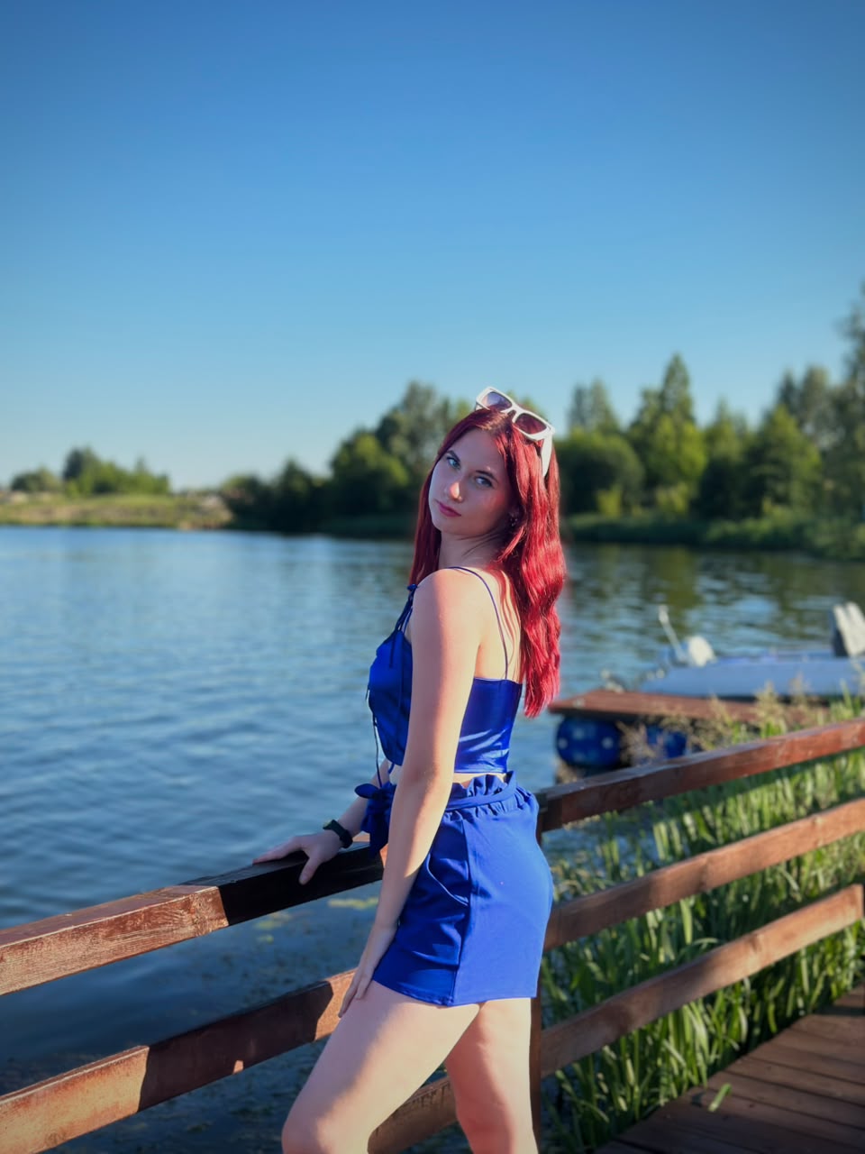 @Ava_main