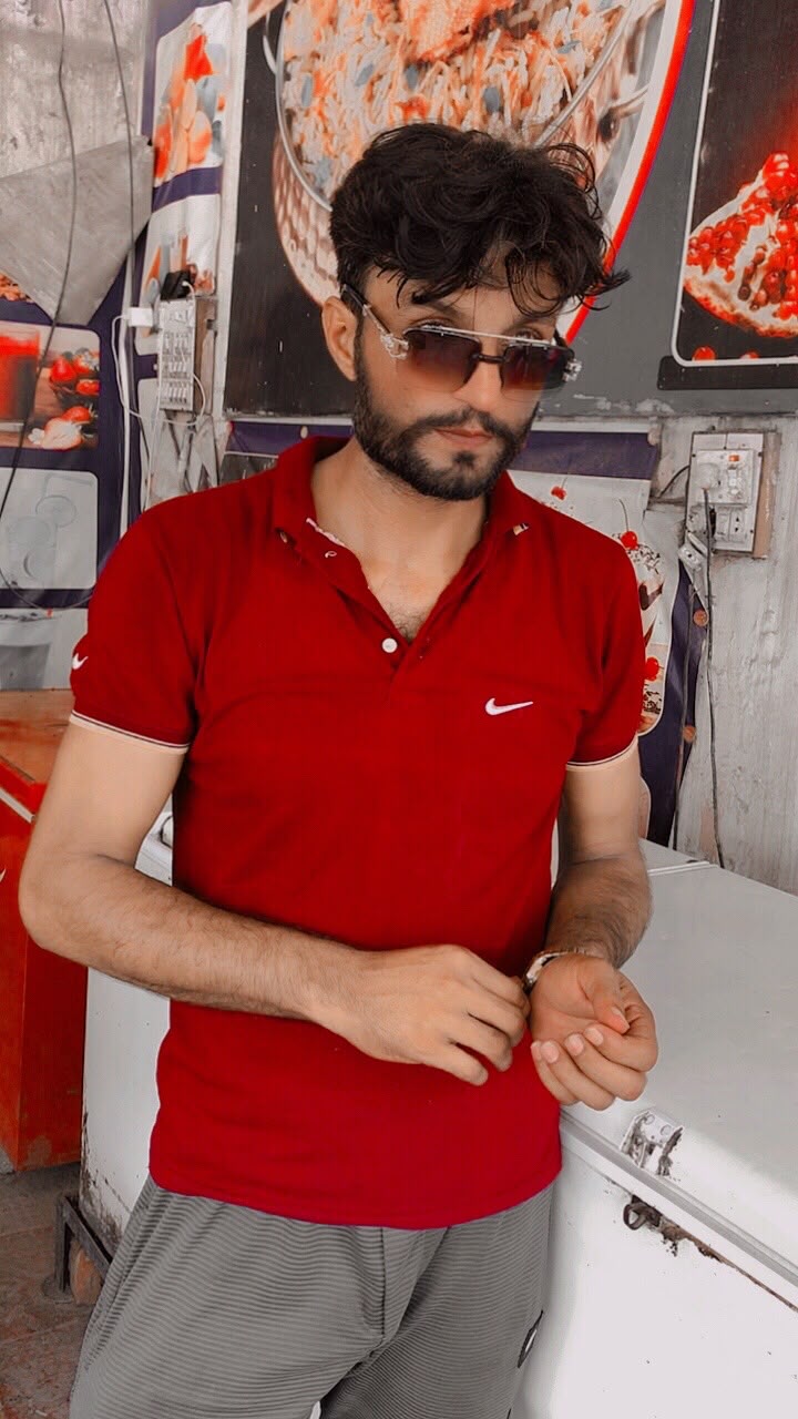 @mahisial407