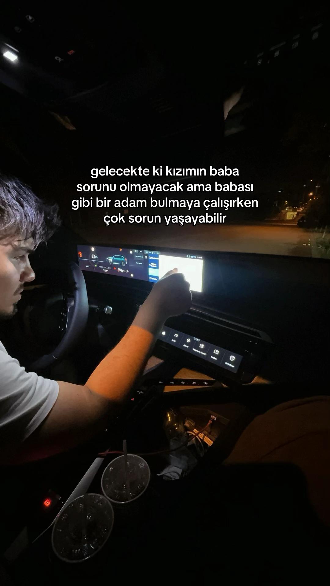 @Alara İrem Durdu