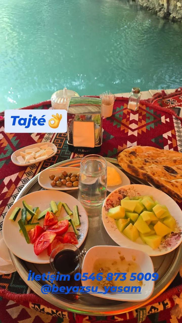 @BEYAZSU_YAŞAM