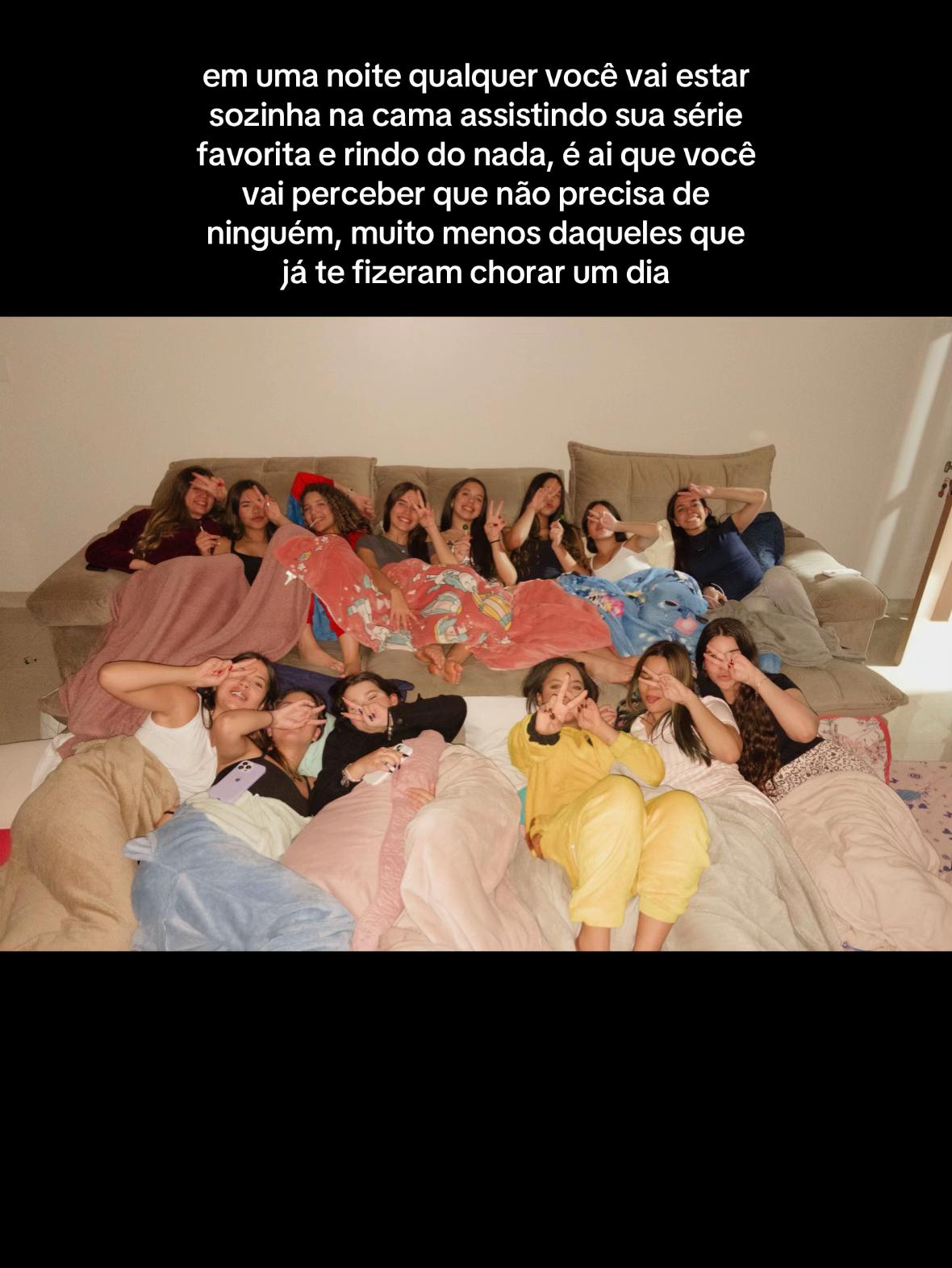 @Leal