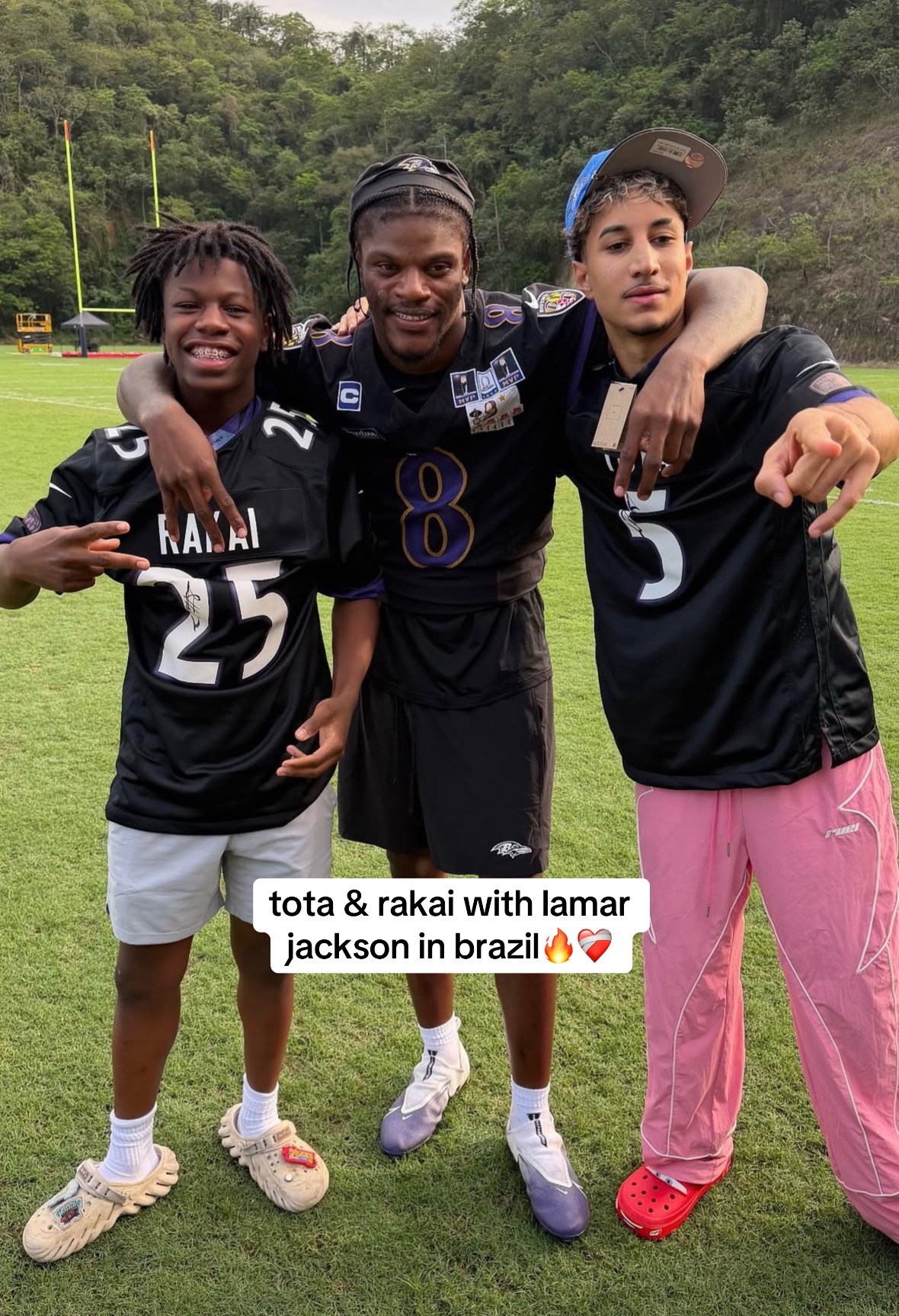 @trashhclips