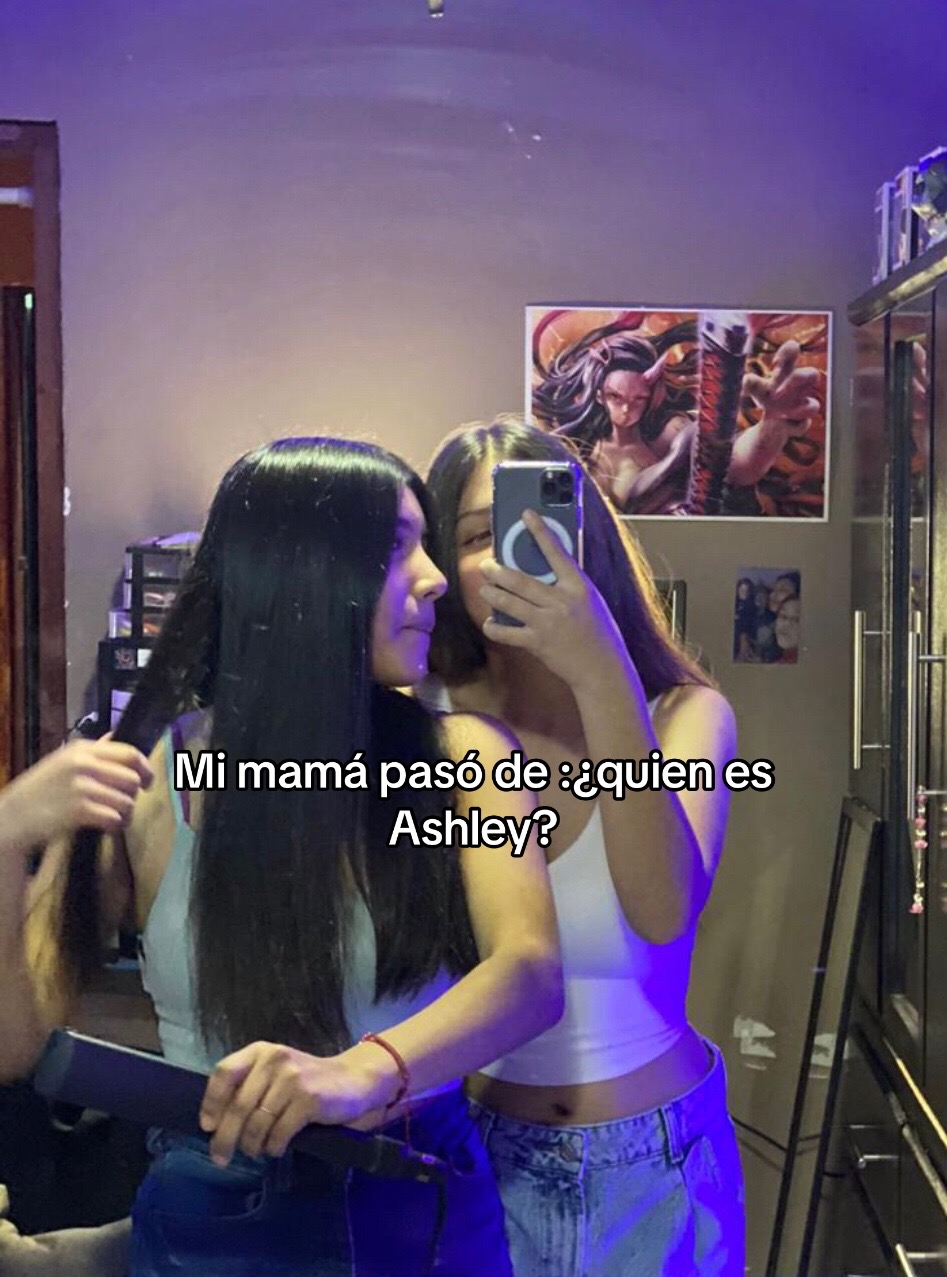 @Jas