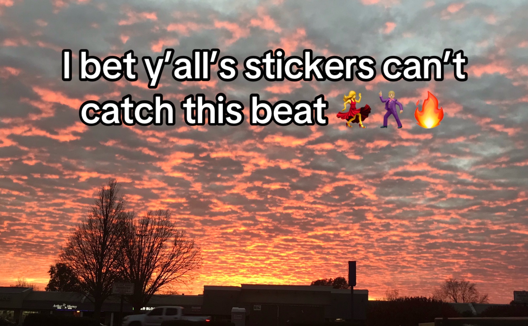 @Marie 💜😌