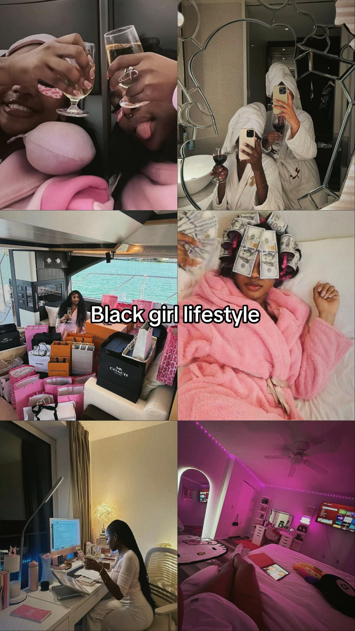 @_𝒎𝒊𝒔𝒔𝒙𝒃𝒂𝒅𝒅𝒊𝒆&rsquo; 🧞&zwj;♀️