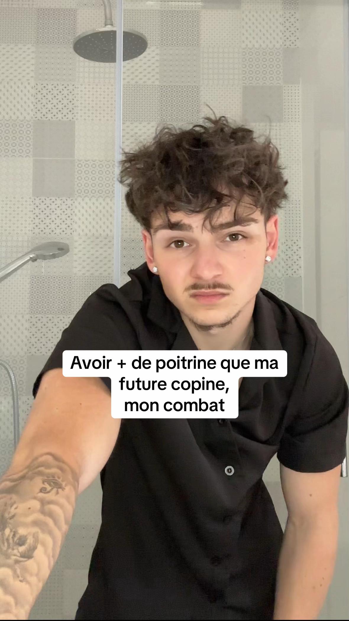 @Matheo__off 🕸️🇮🇹