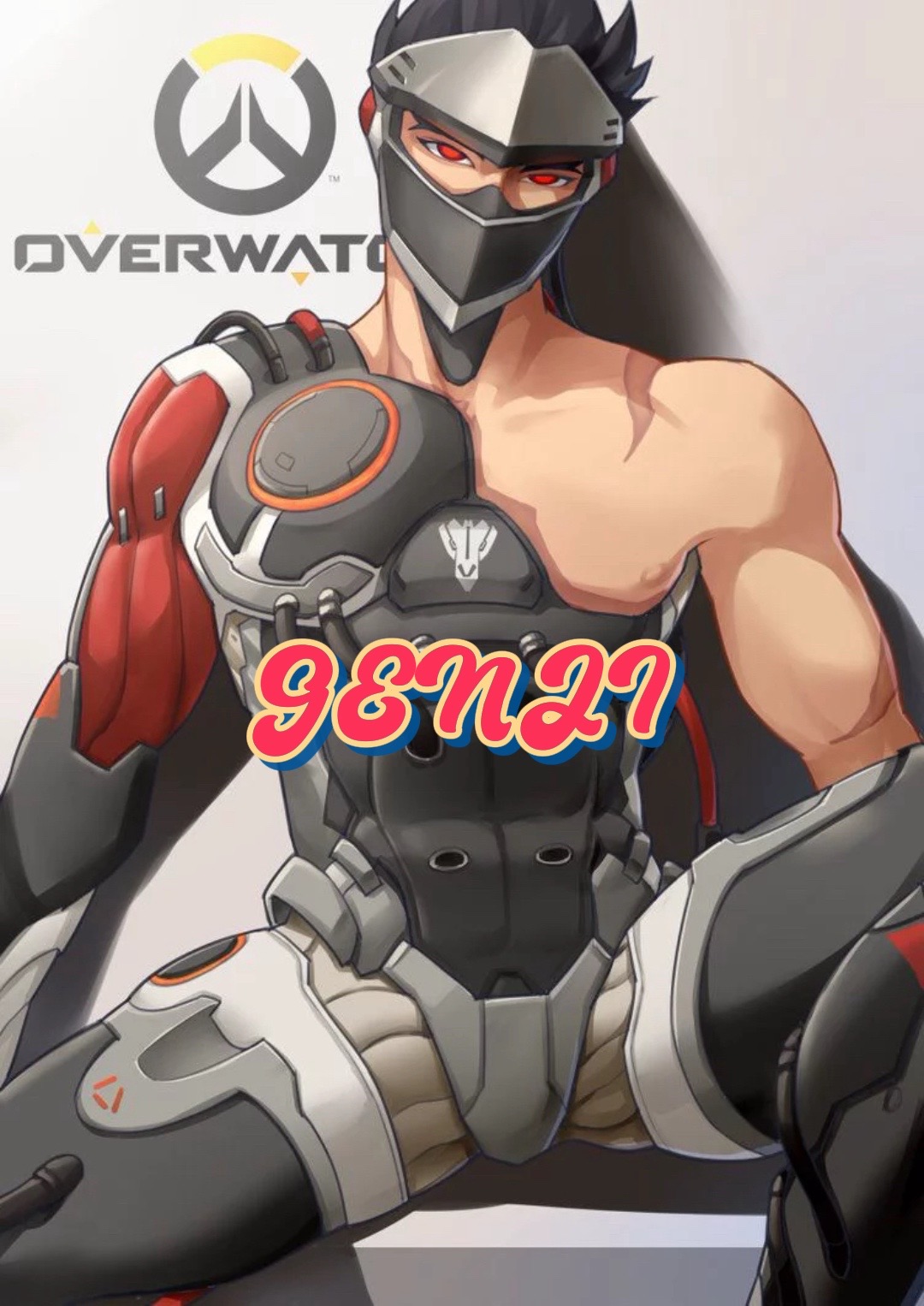 @jinulover12