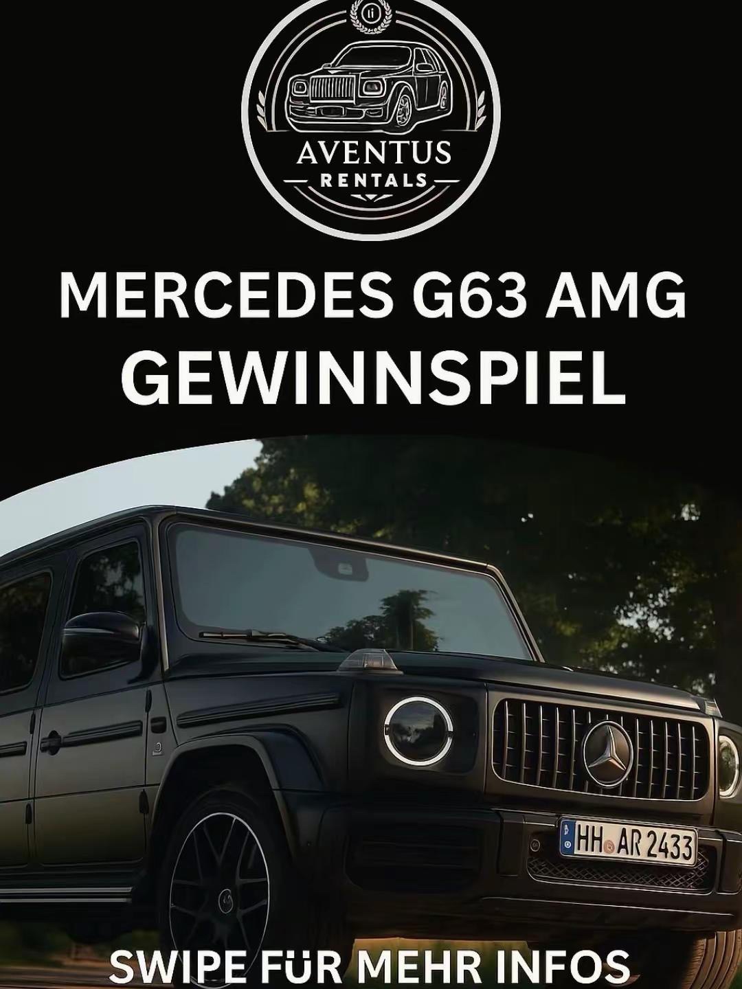@Aventus Rentals&reg;