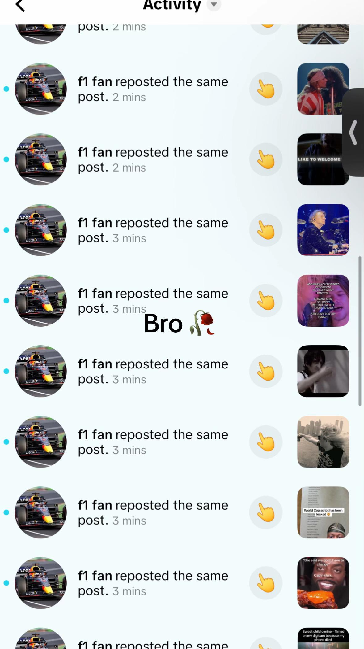 @Ricky 🎸 🏎️