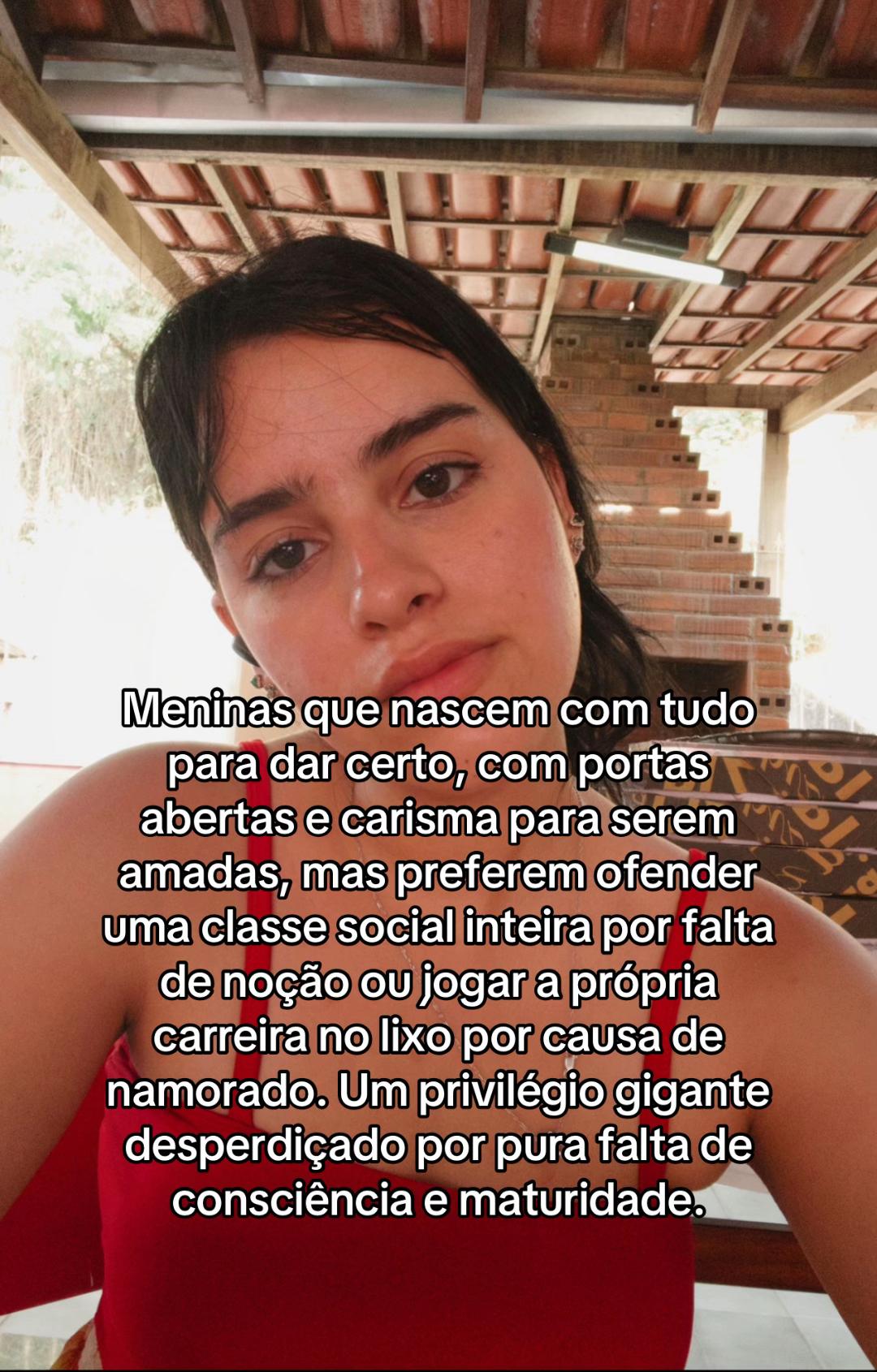 @Berriel