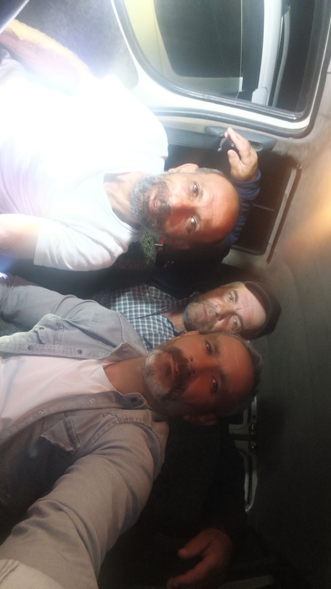 @Göksal Güneş
