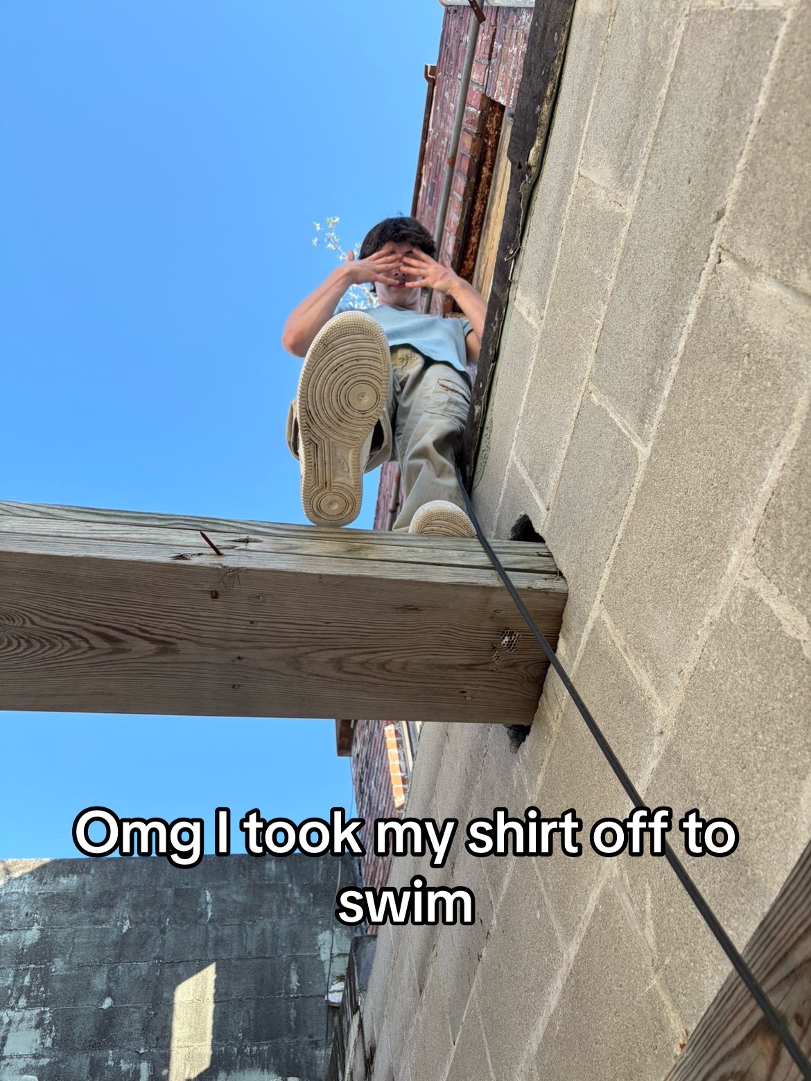 @Emory08