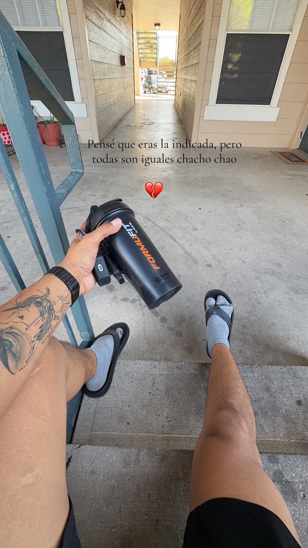 @Pablo Espinoza