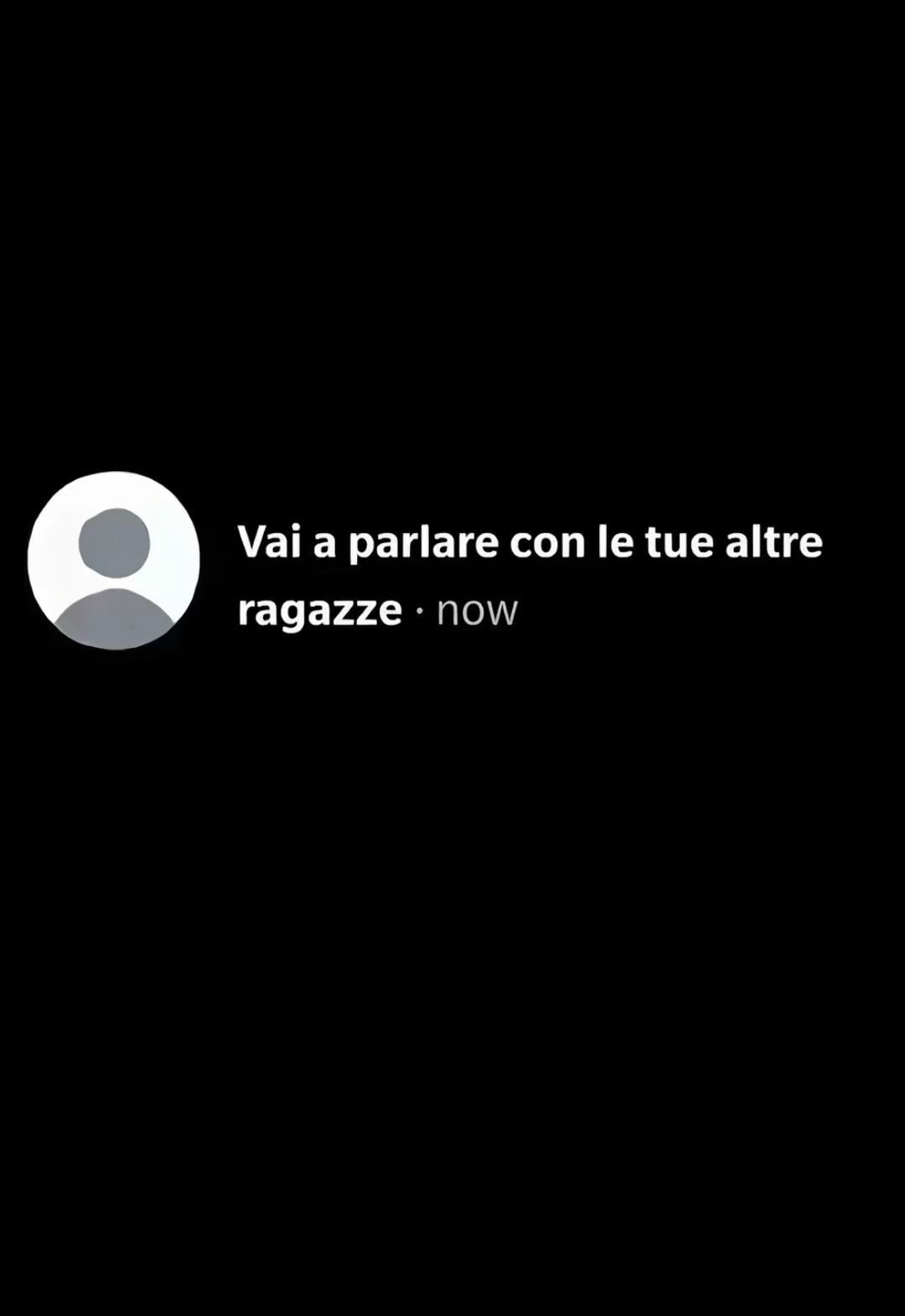 @Giuseppe Cannizzaro