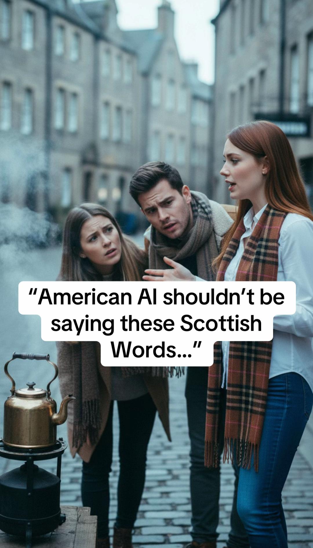 @Top5Scotland