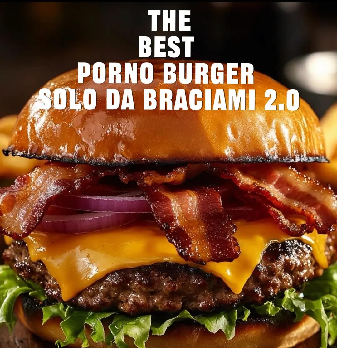@BRACIAMI 2.0 ®️