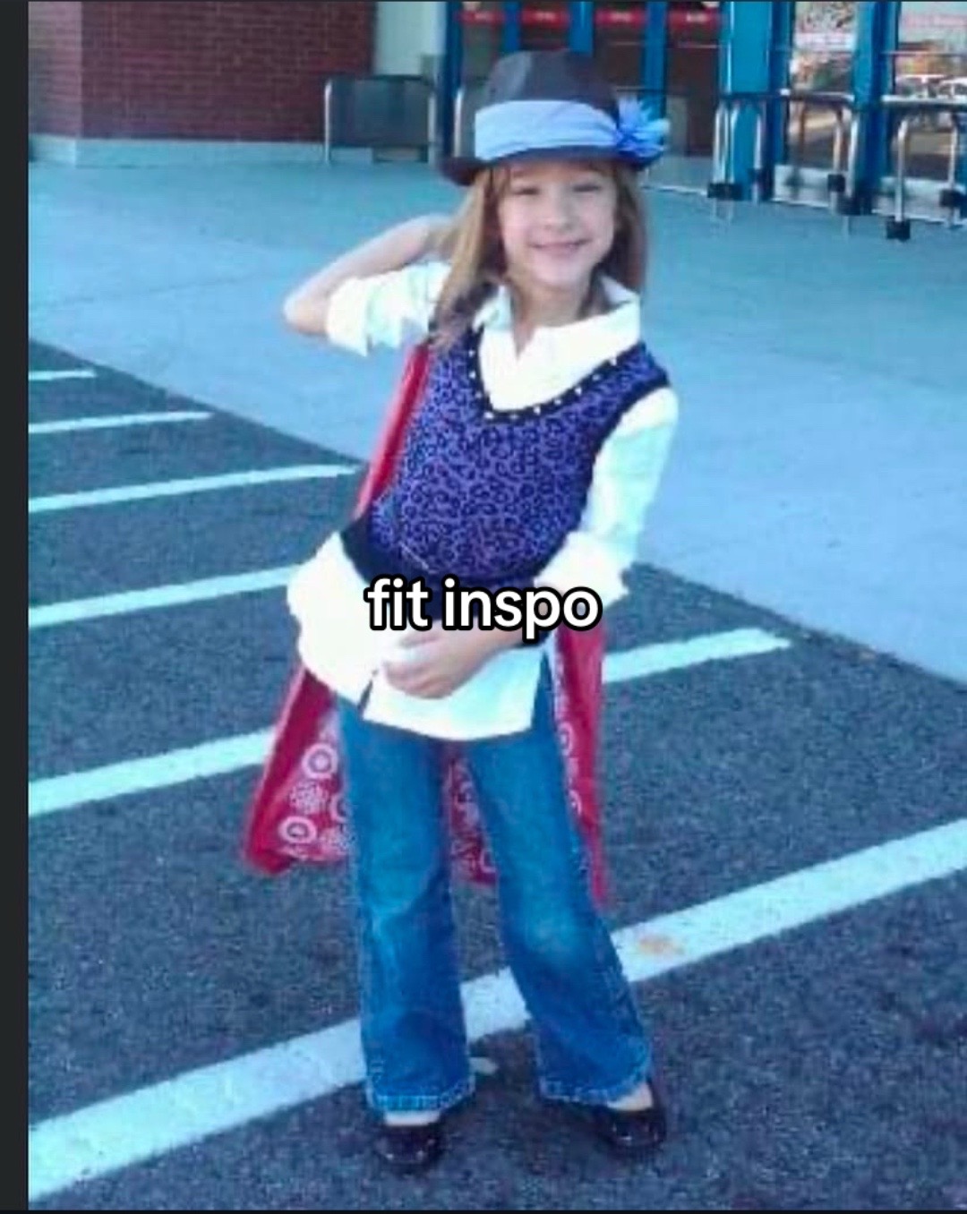@reesiescups69