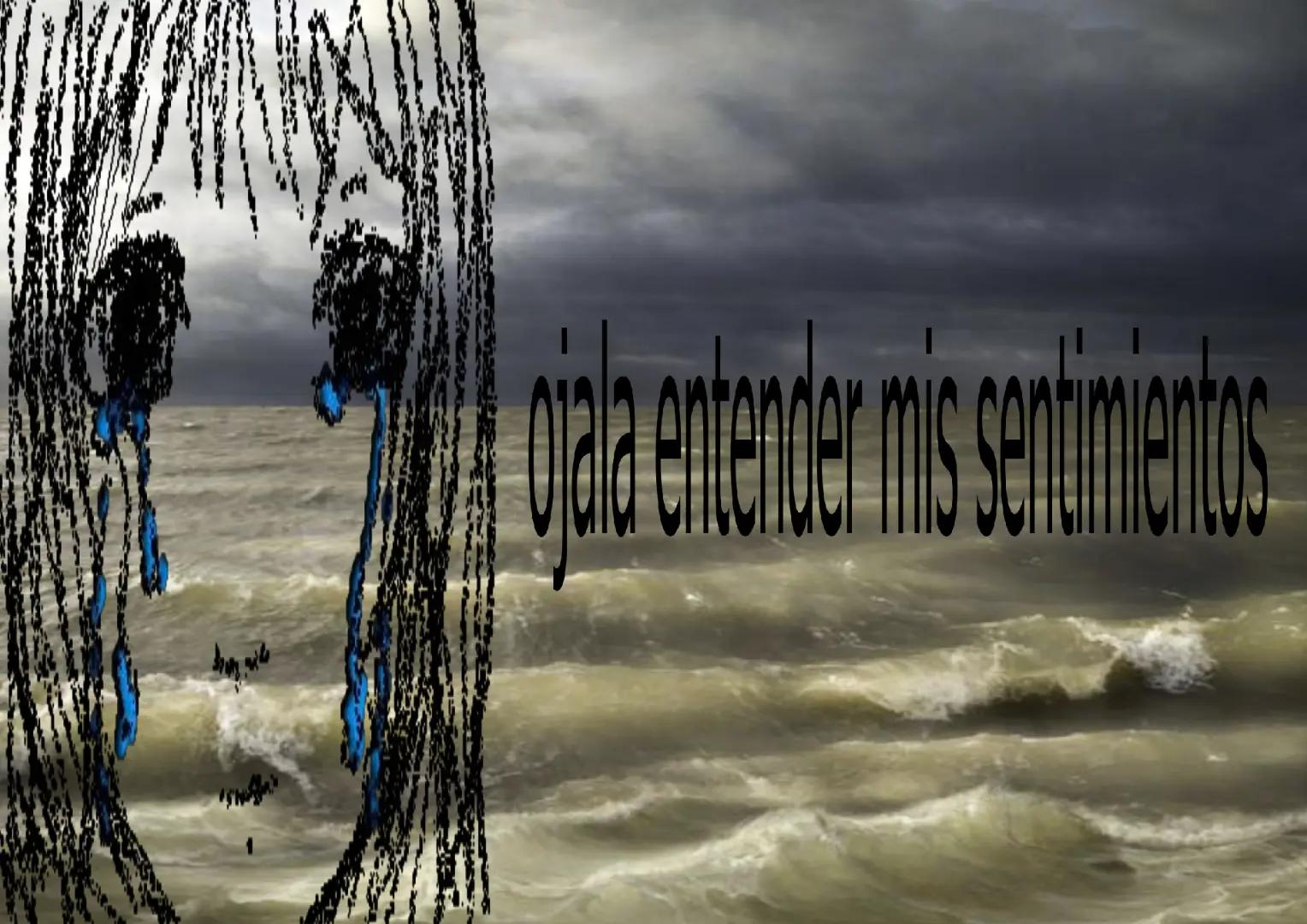 @♱