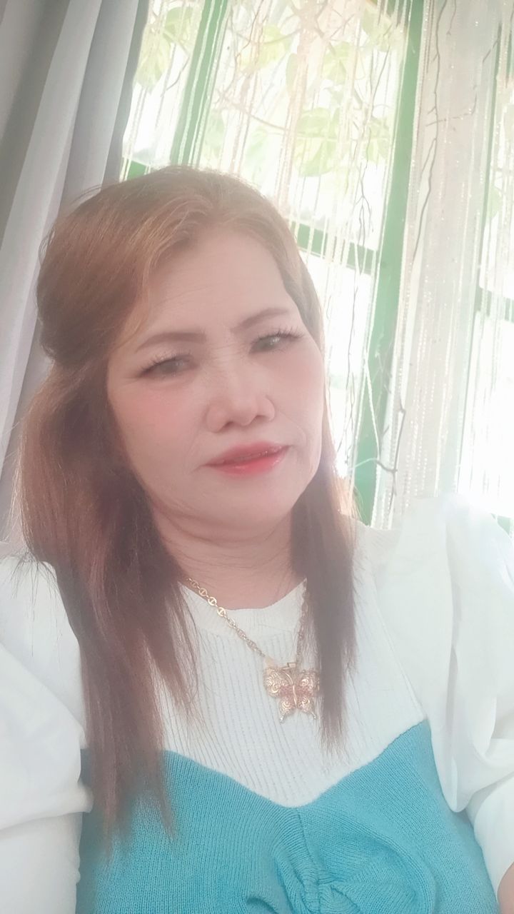 @nurtina