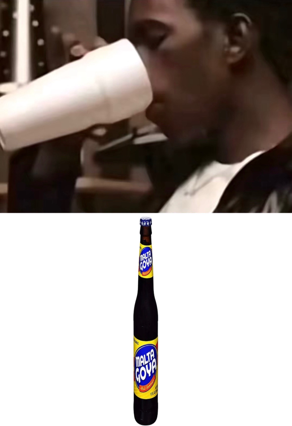 @ๆ