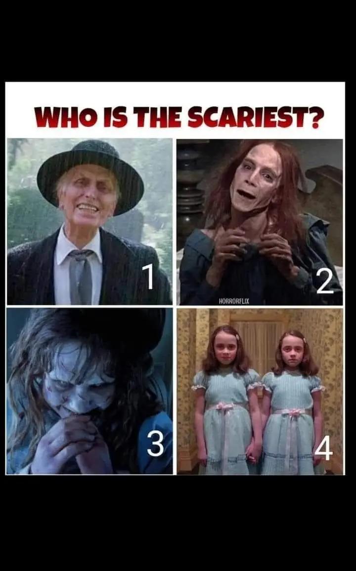@ParanormalPJ