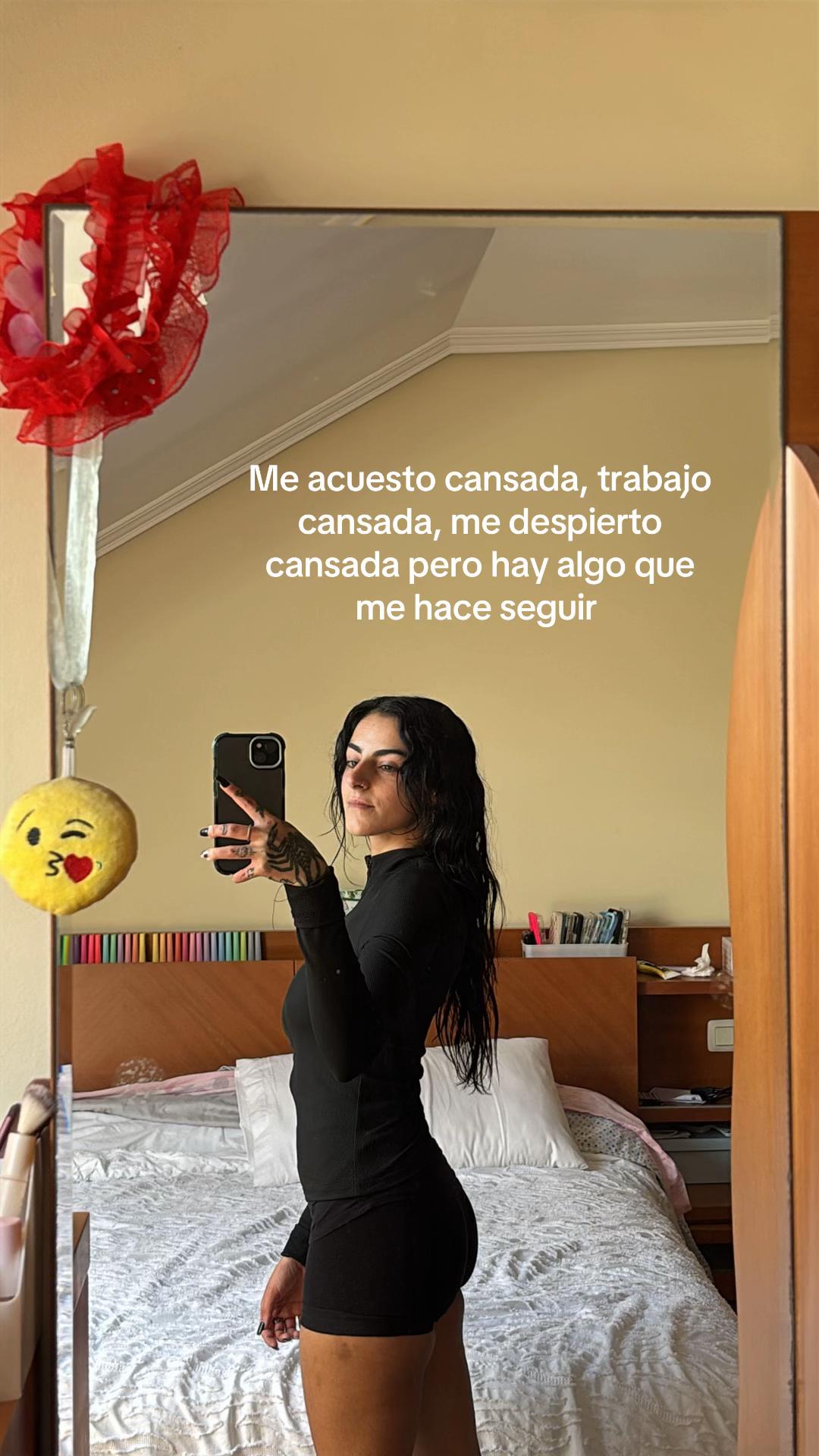 @Saraa
