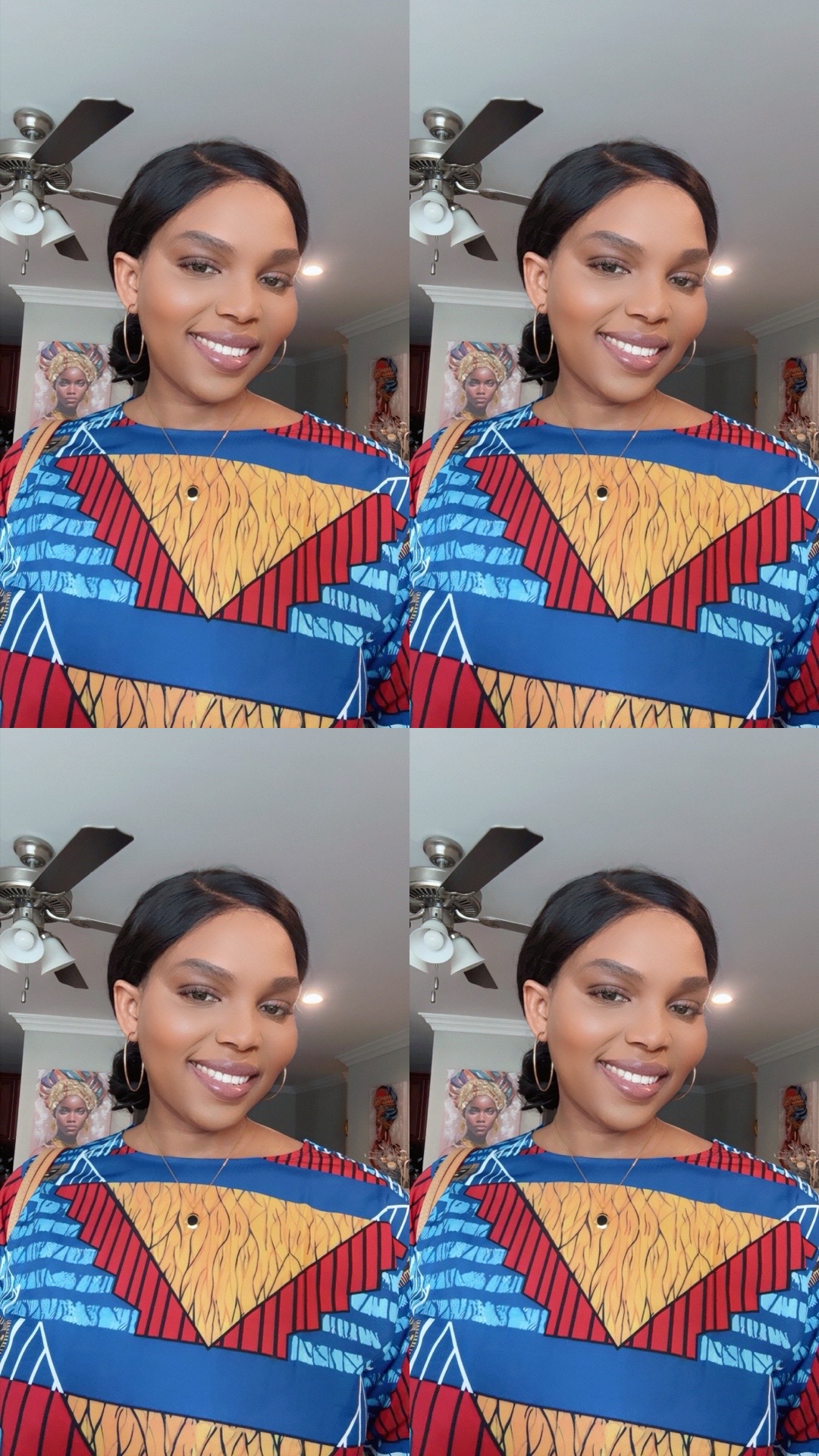 @Aisha Jallow