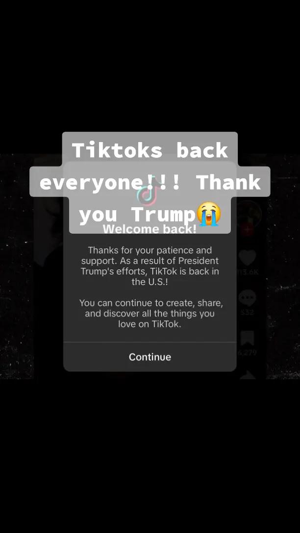@Ethanplatero