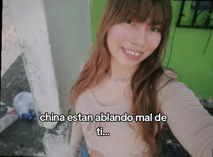 @Salomé Hernandez 💘🦋💋