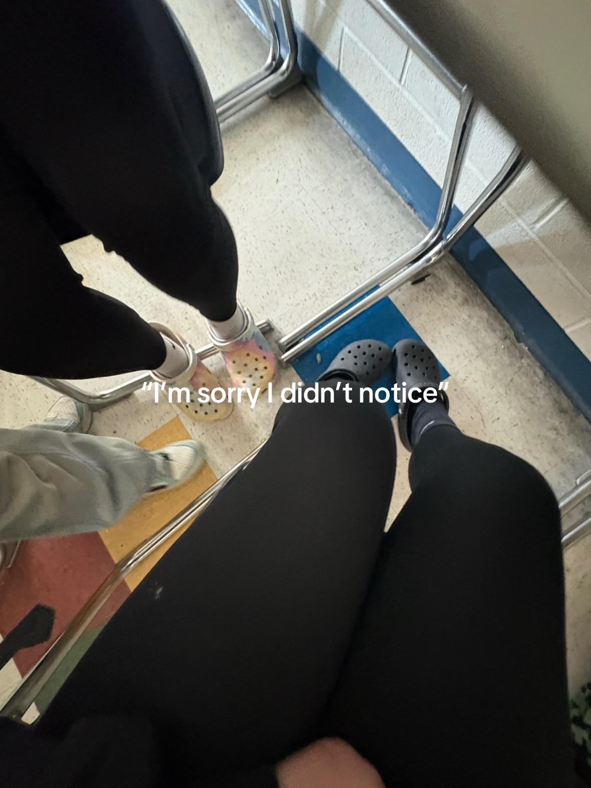 @n0t._.graciemae