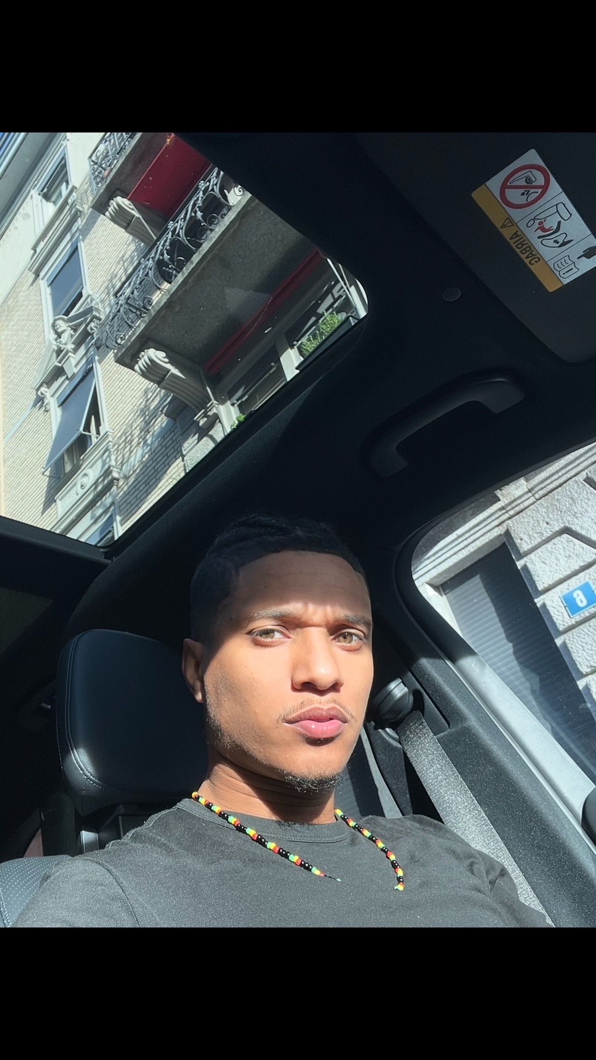 @Yourboyny