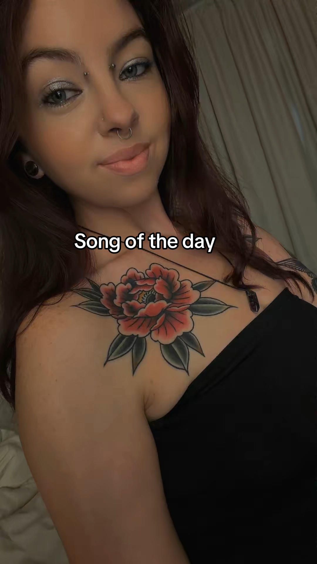 @Kim