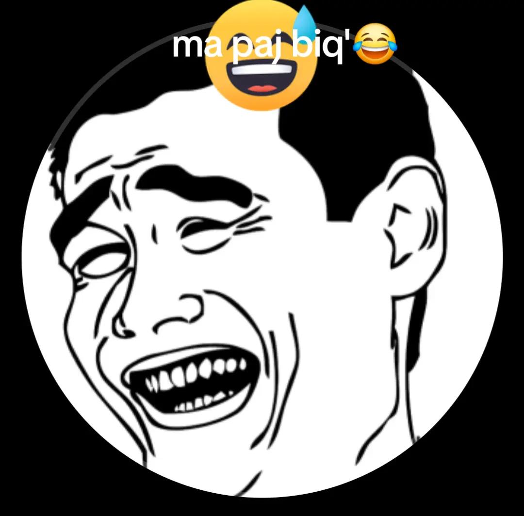 @๐Donis๐ธ