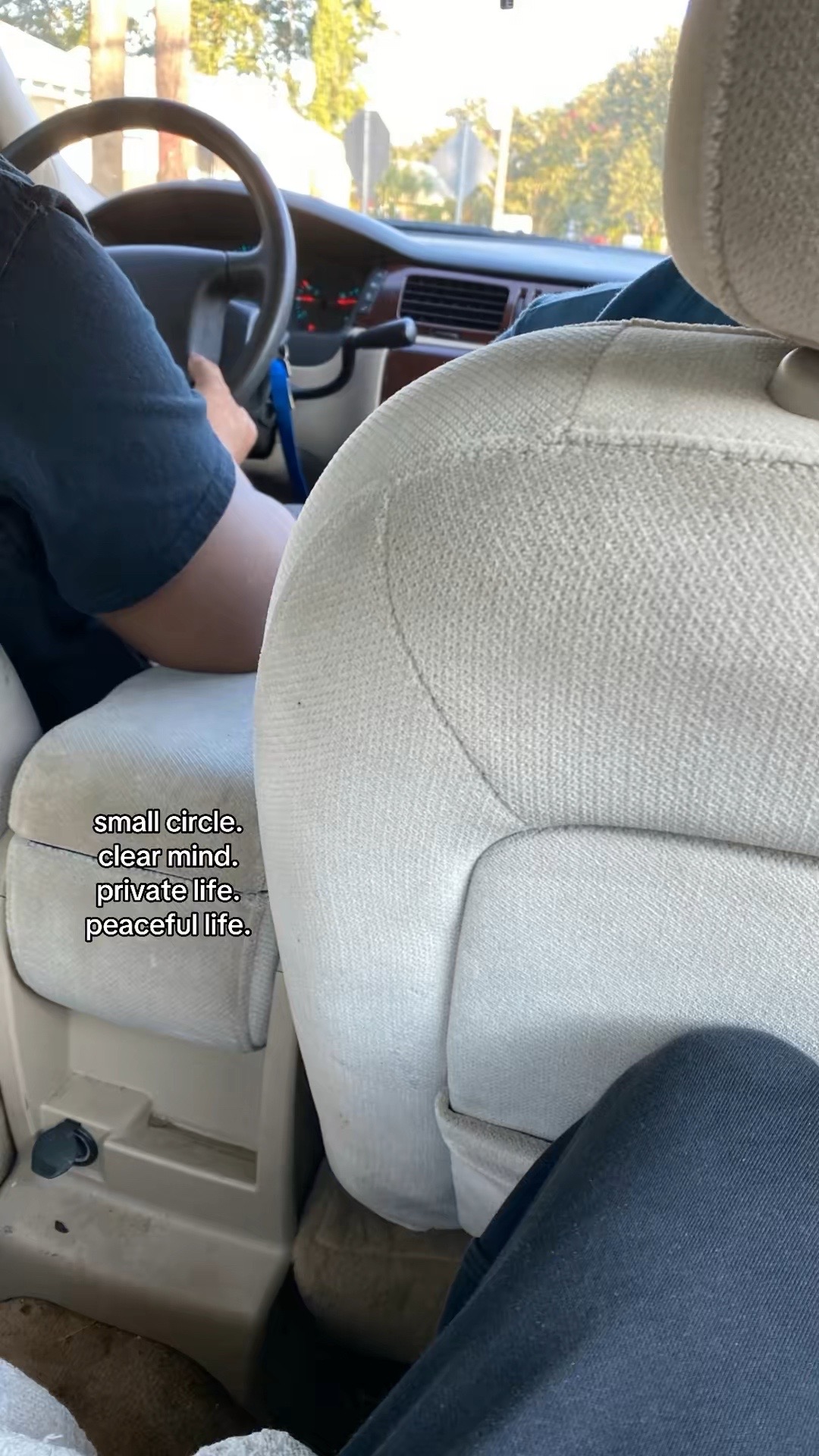 @q